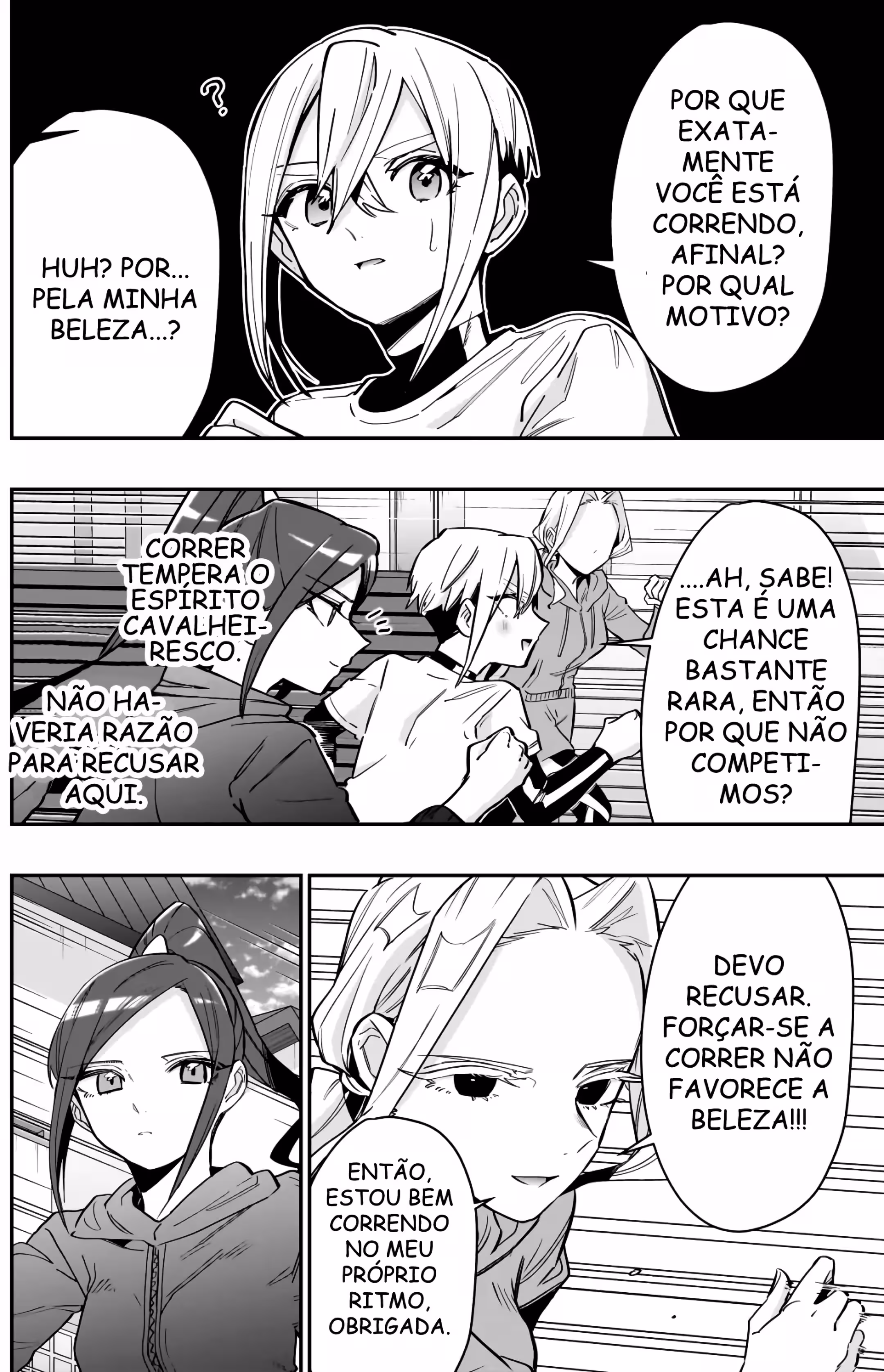 Página 16 do Capítulo 130