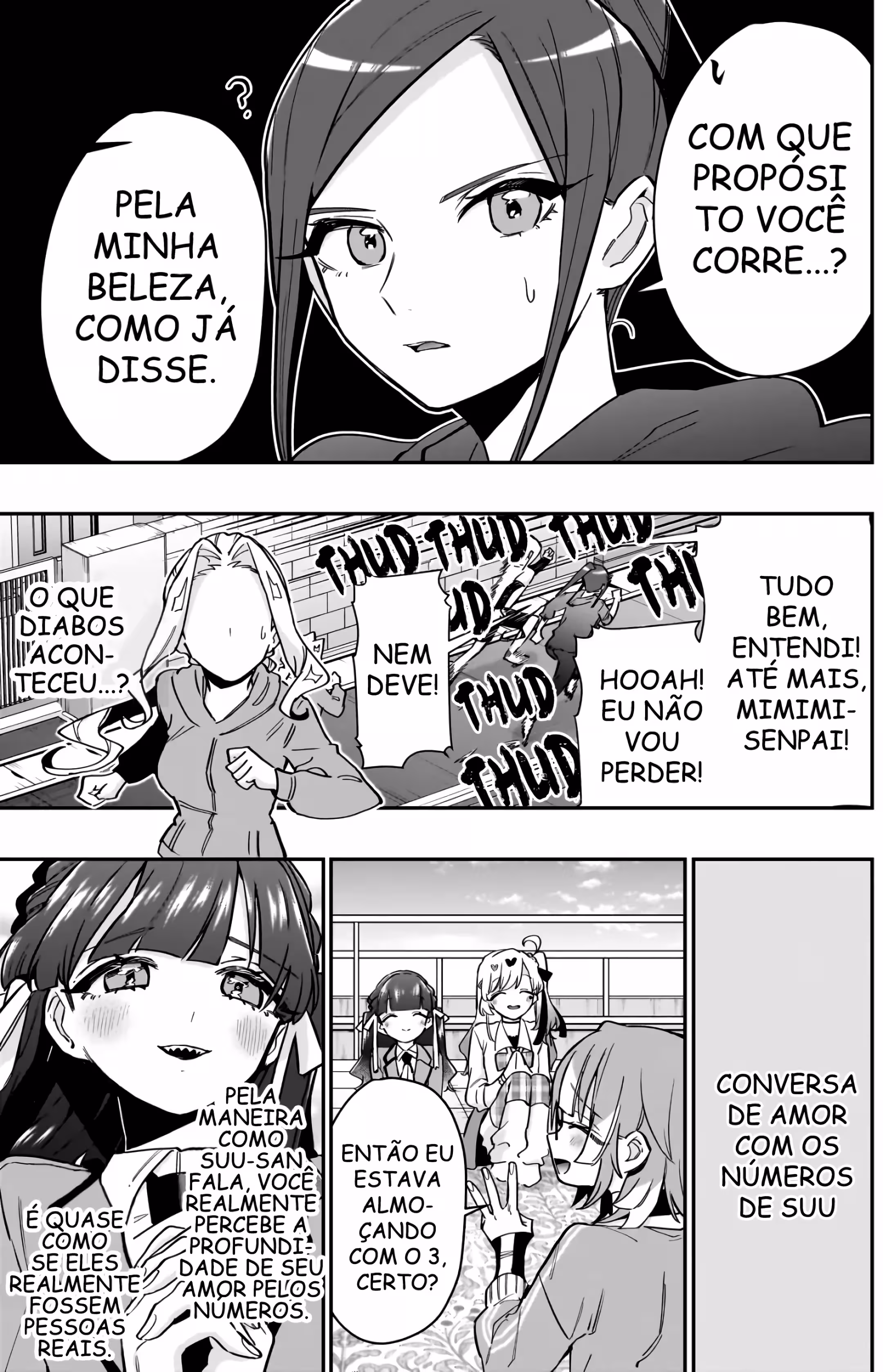 Página 17 do Capítulo 130