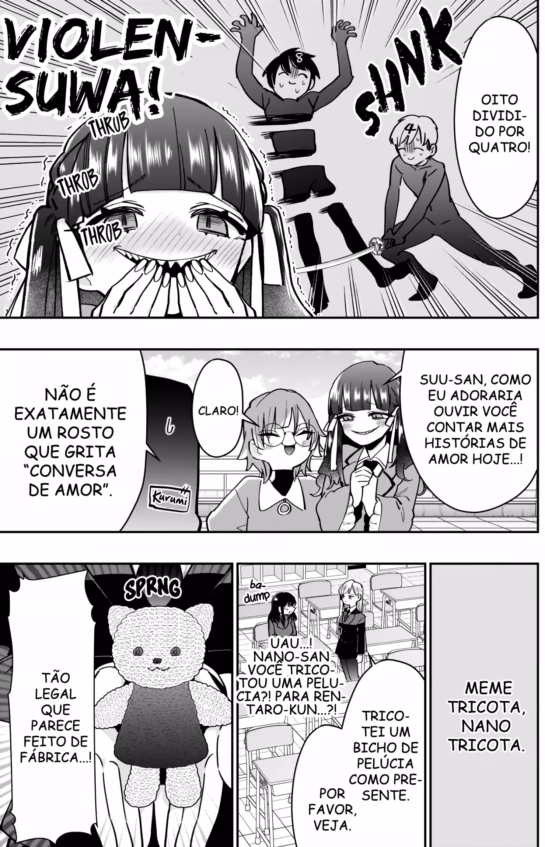 Página 19 do Capítulo 130