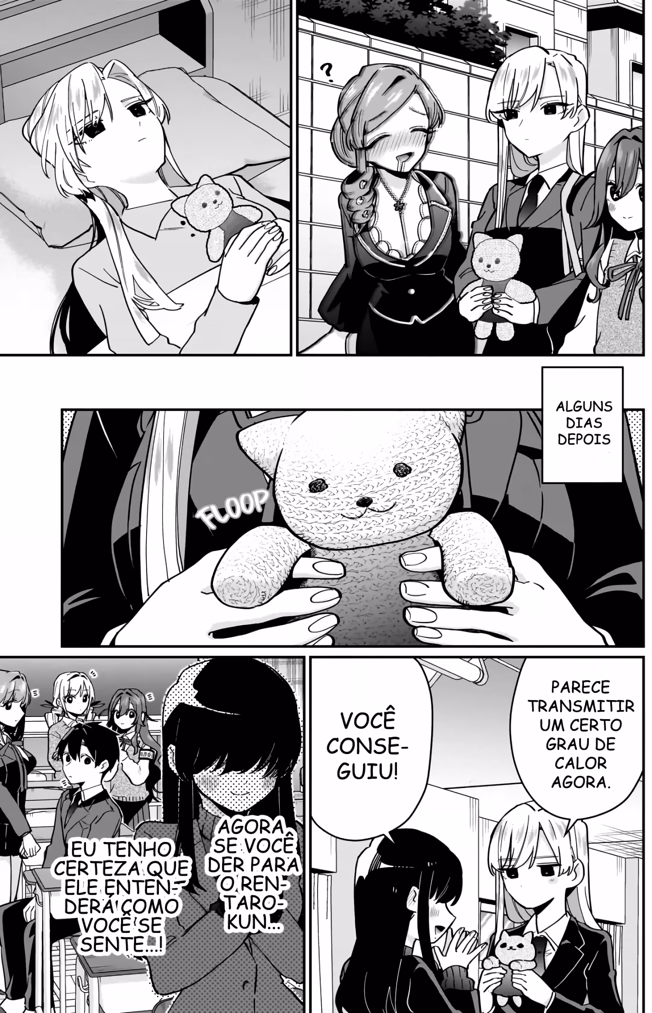 Página 21 do Capítulo 130