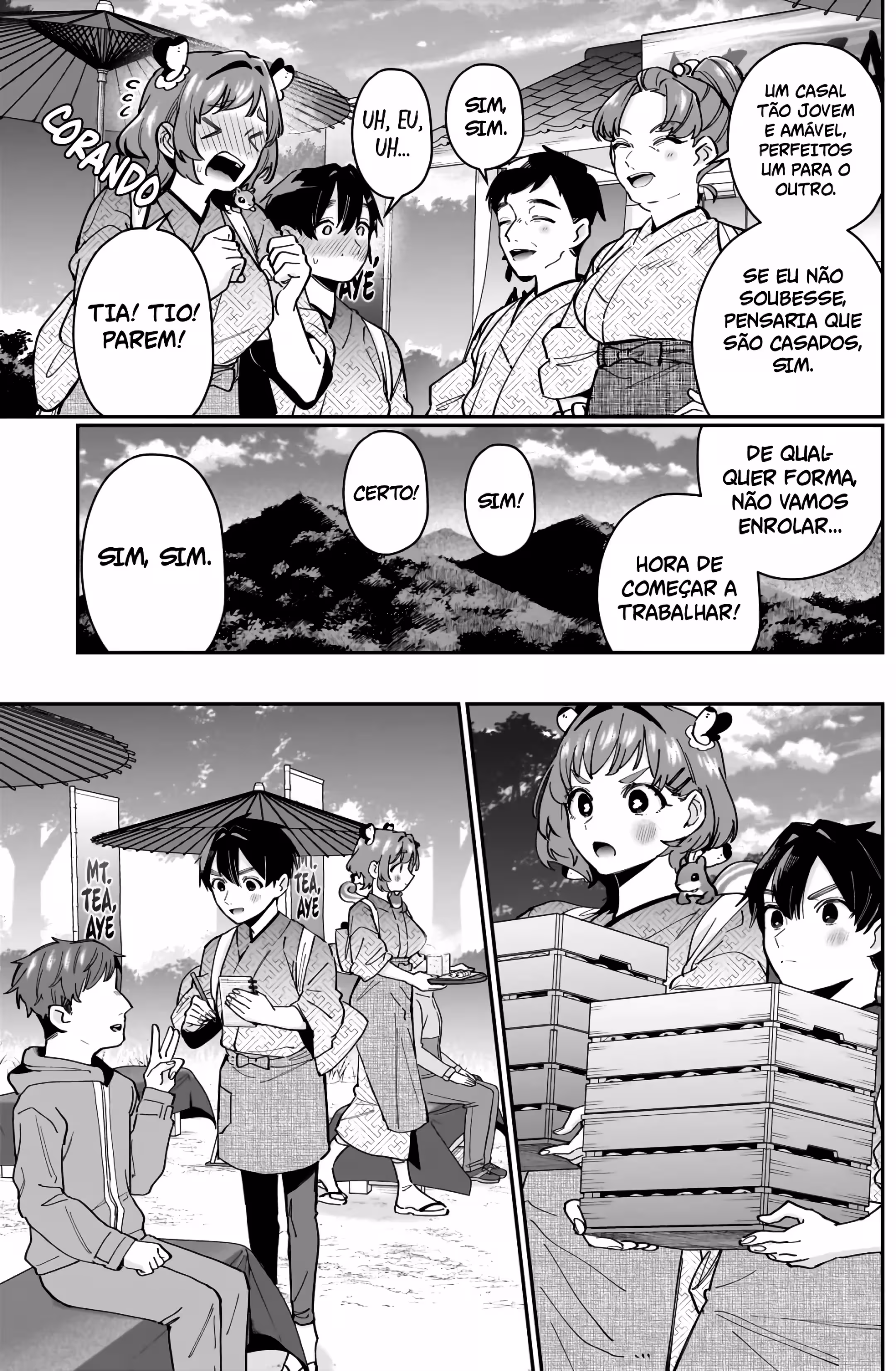 Página 4 do Capítulo 131