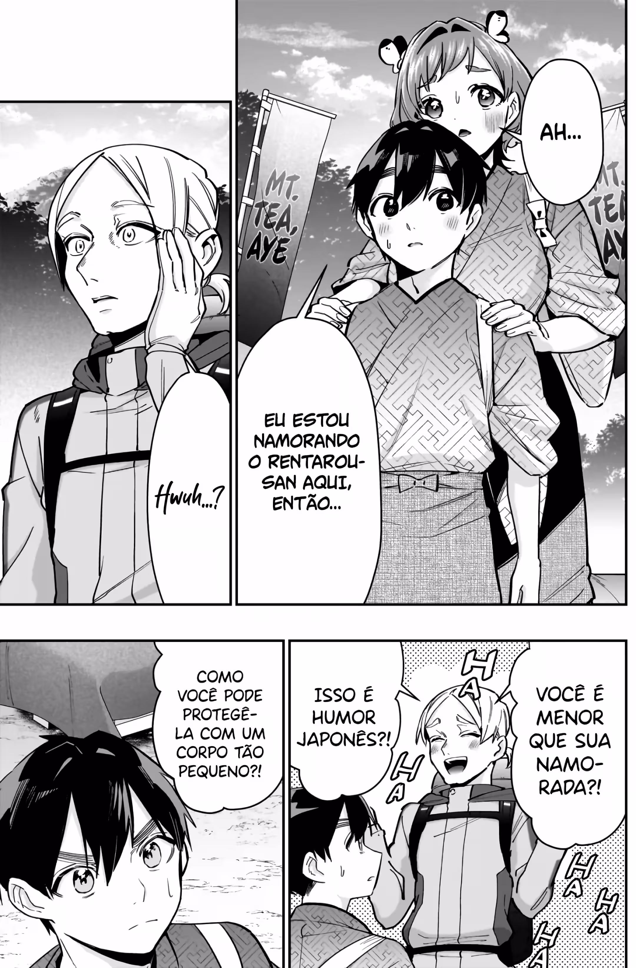 Página 8 do Capítulo 131