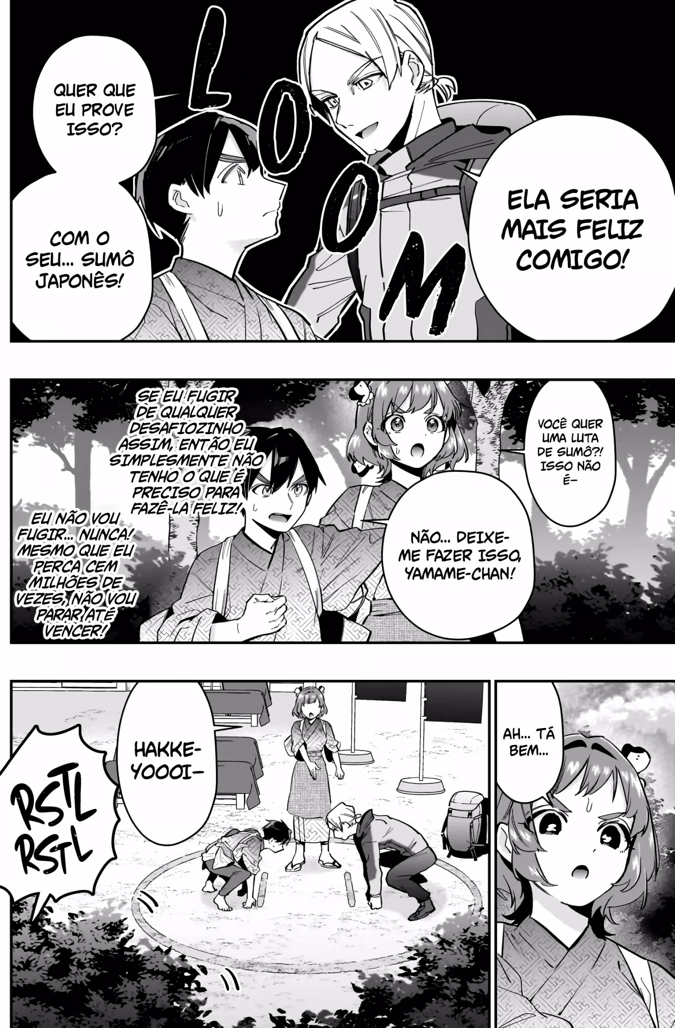 Página 9 do Capítulo 131