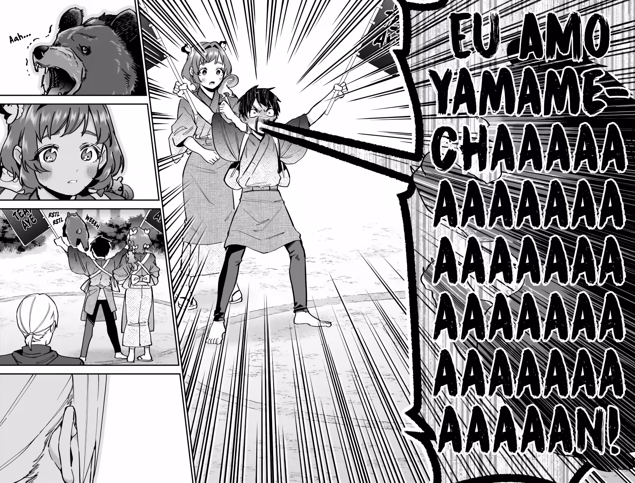 Página 13 do Capítulo 131