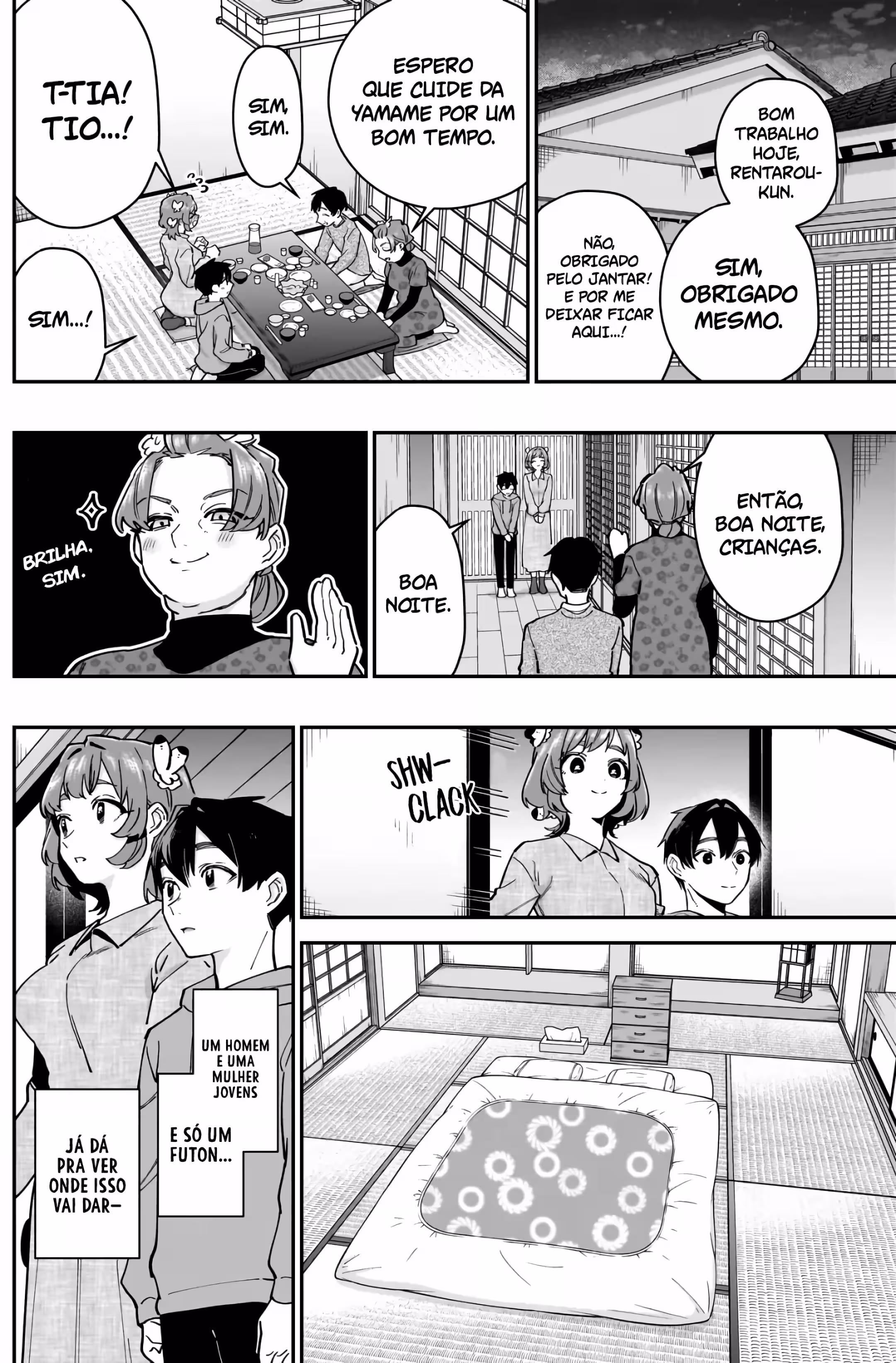 Página 16 do Capítulo 131