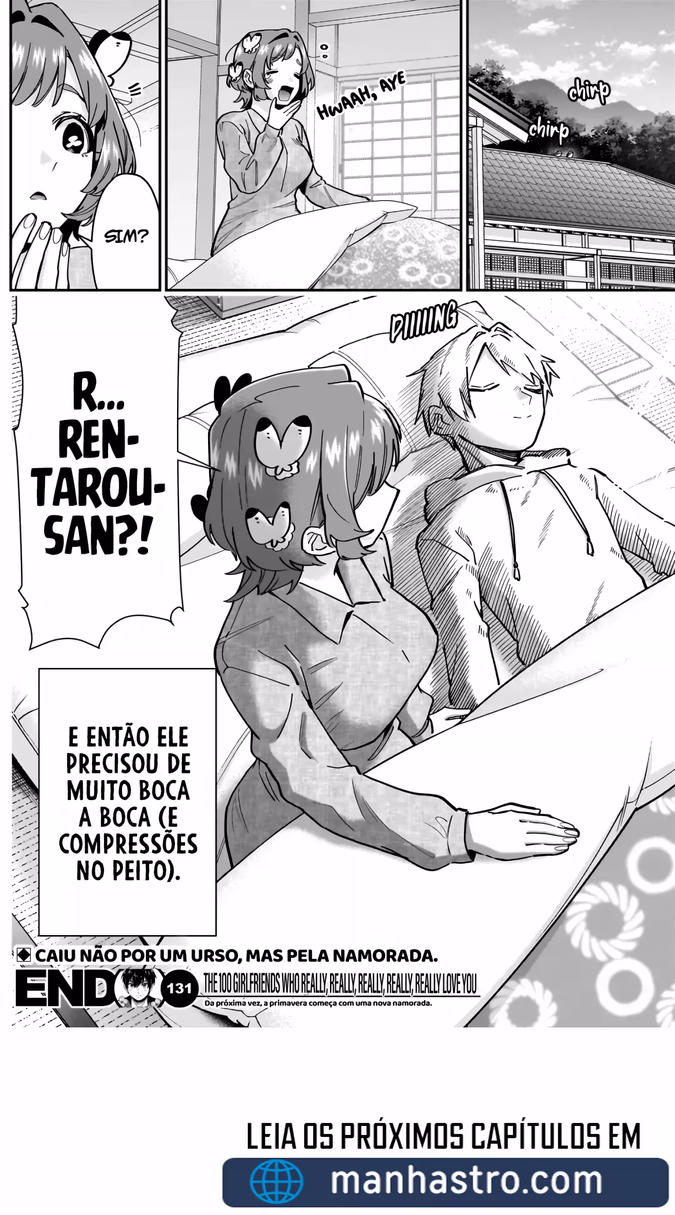 Página 19 do Capítulo 131