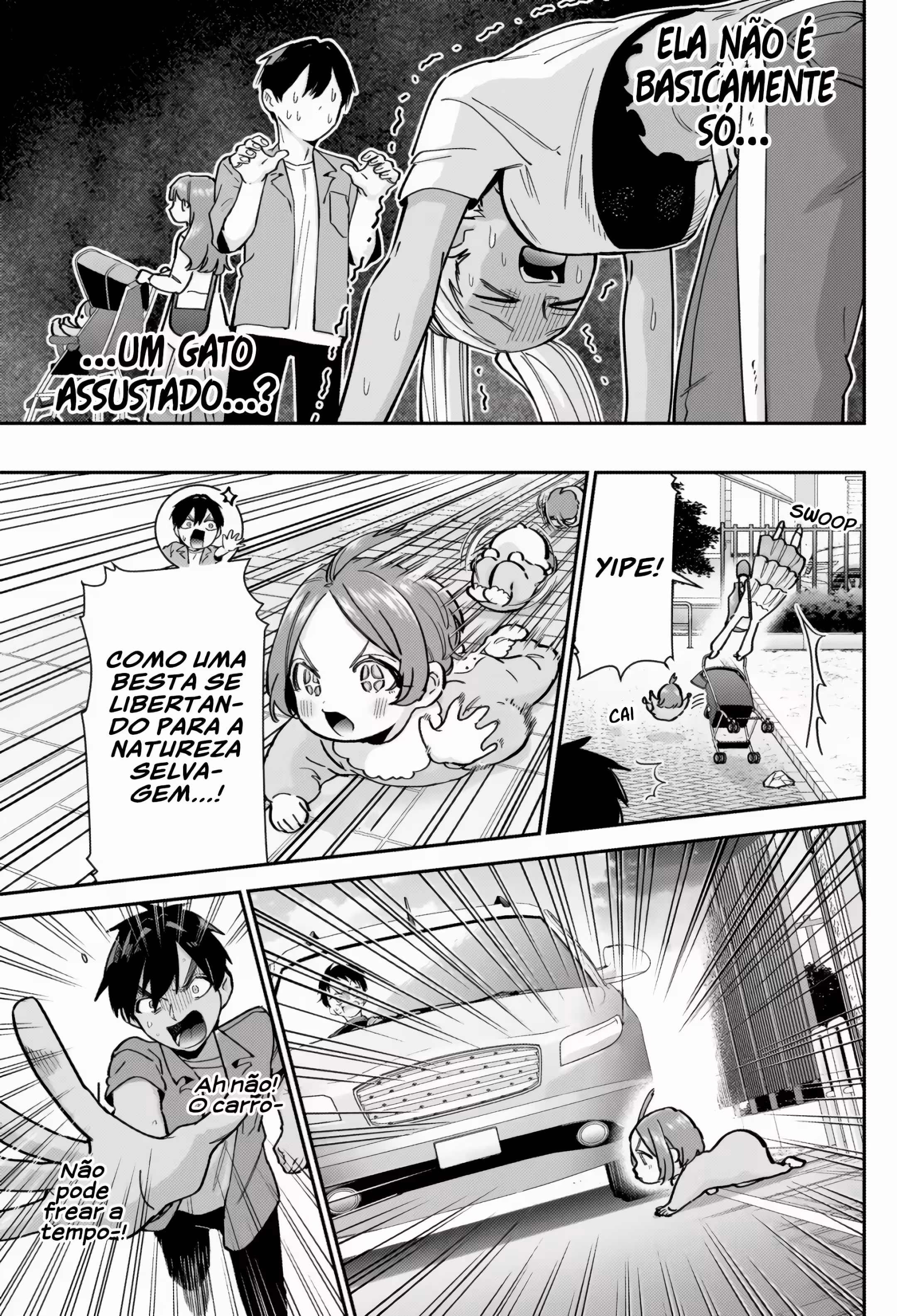 Página 10 do Capítulo 132