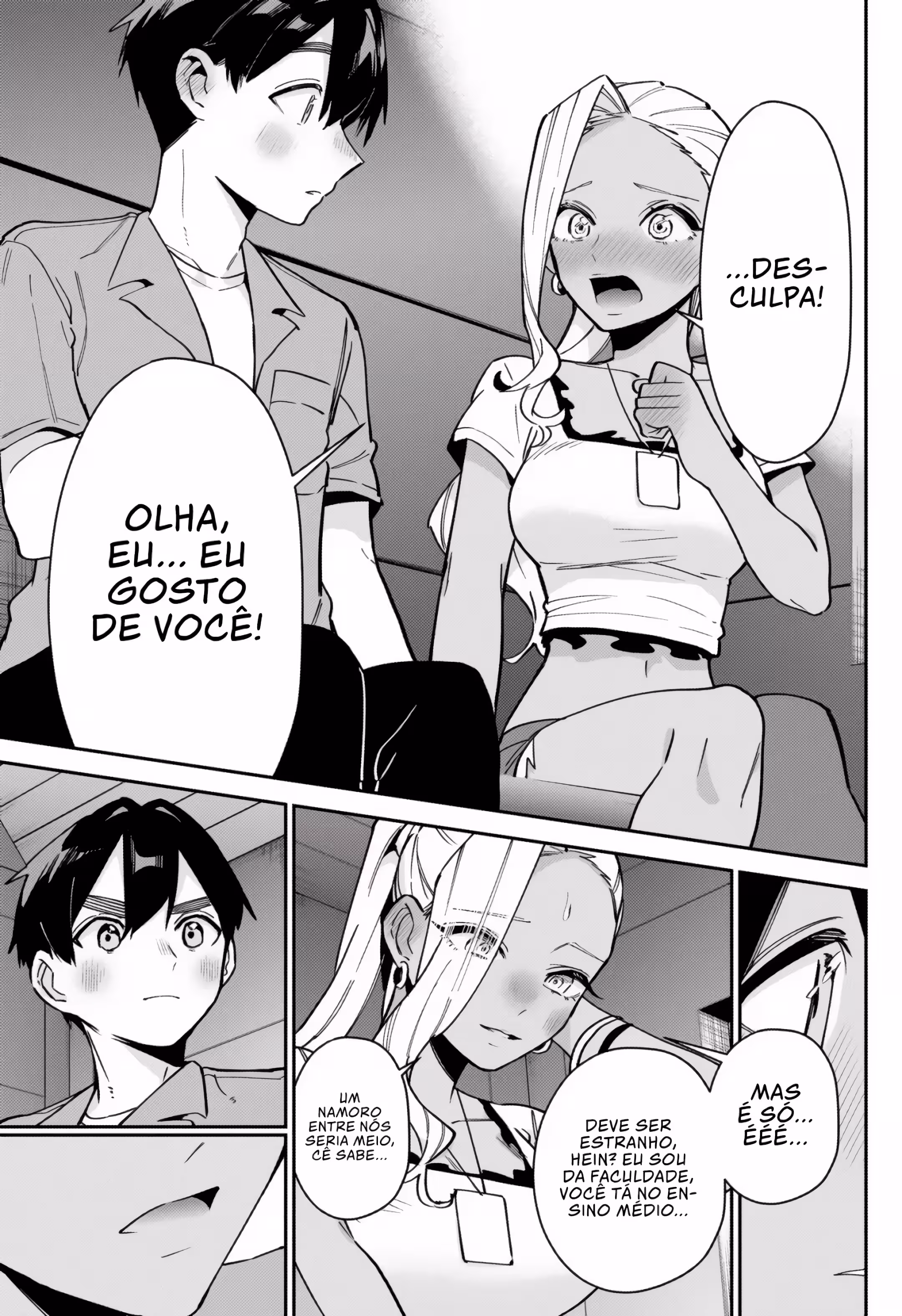 Página 16 do Capítulo 132