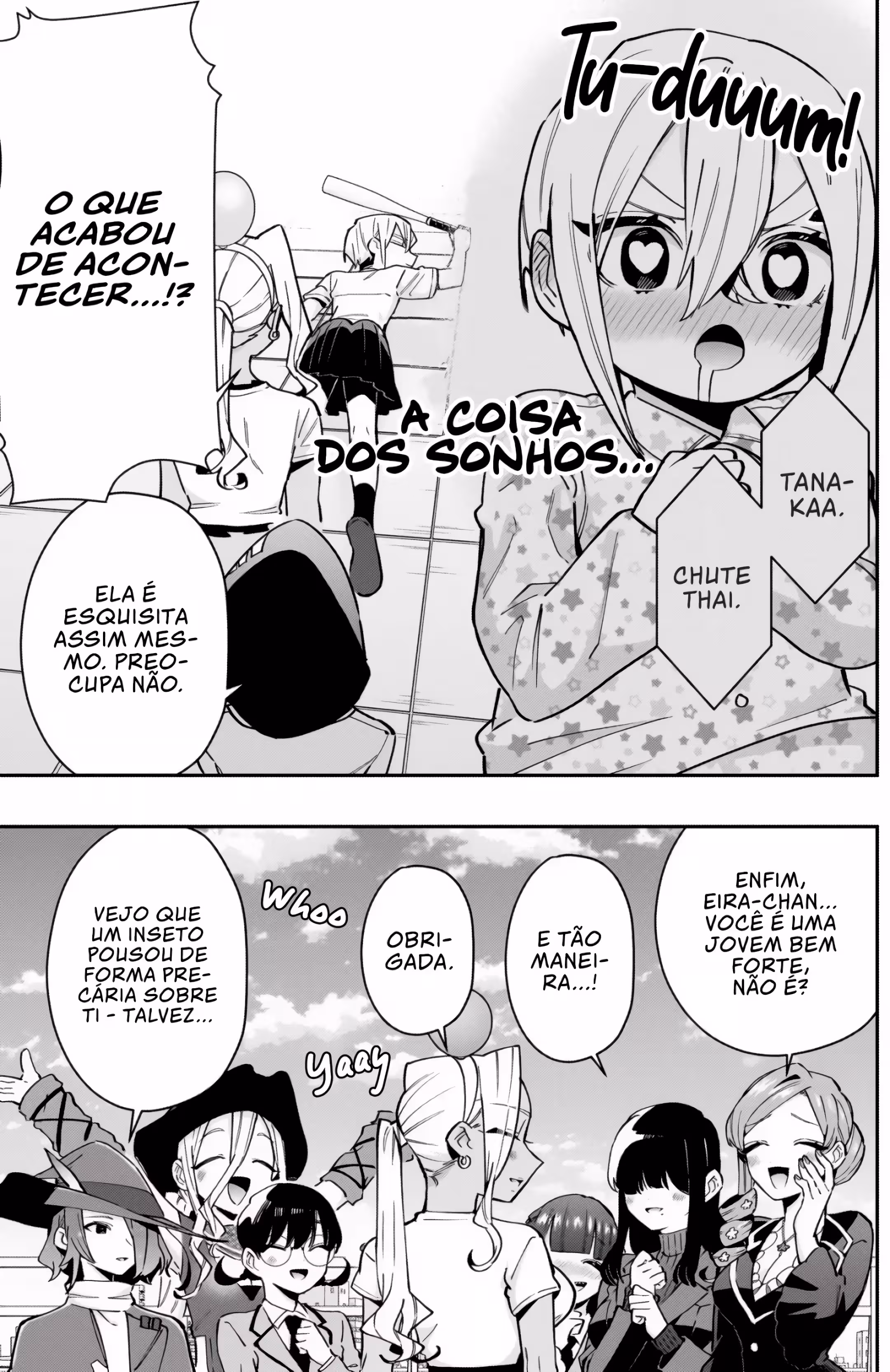 Página 12 do Capítulo 133