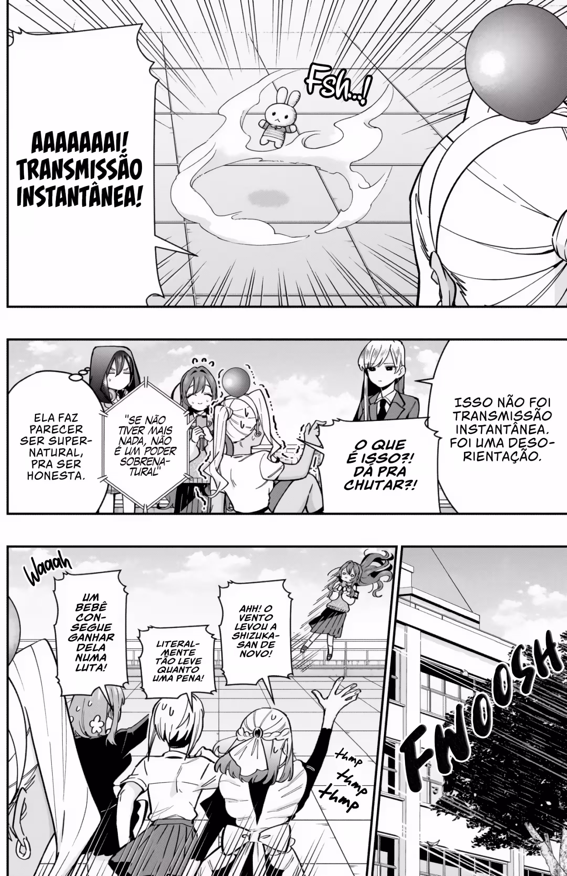 Página 15 do Capítulo 133