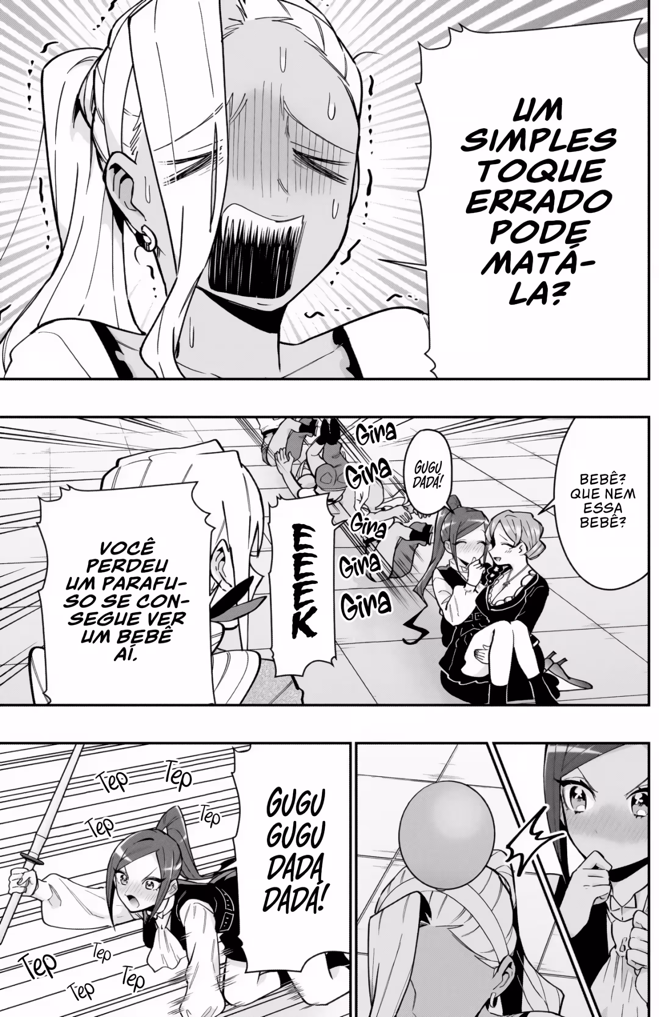 Página 16 do Capítulo 133