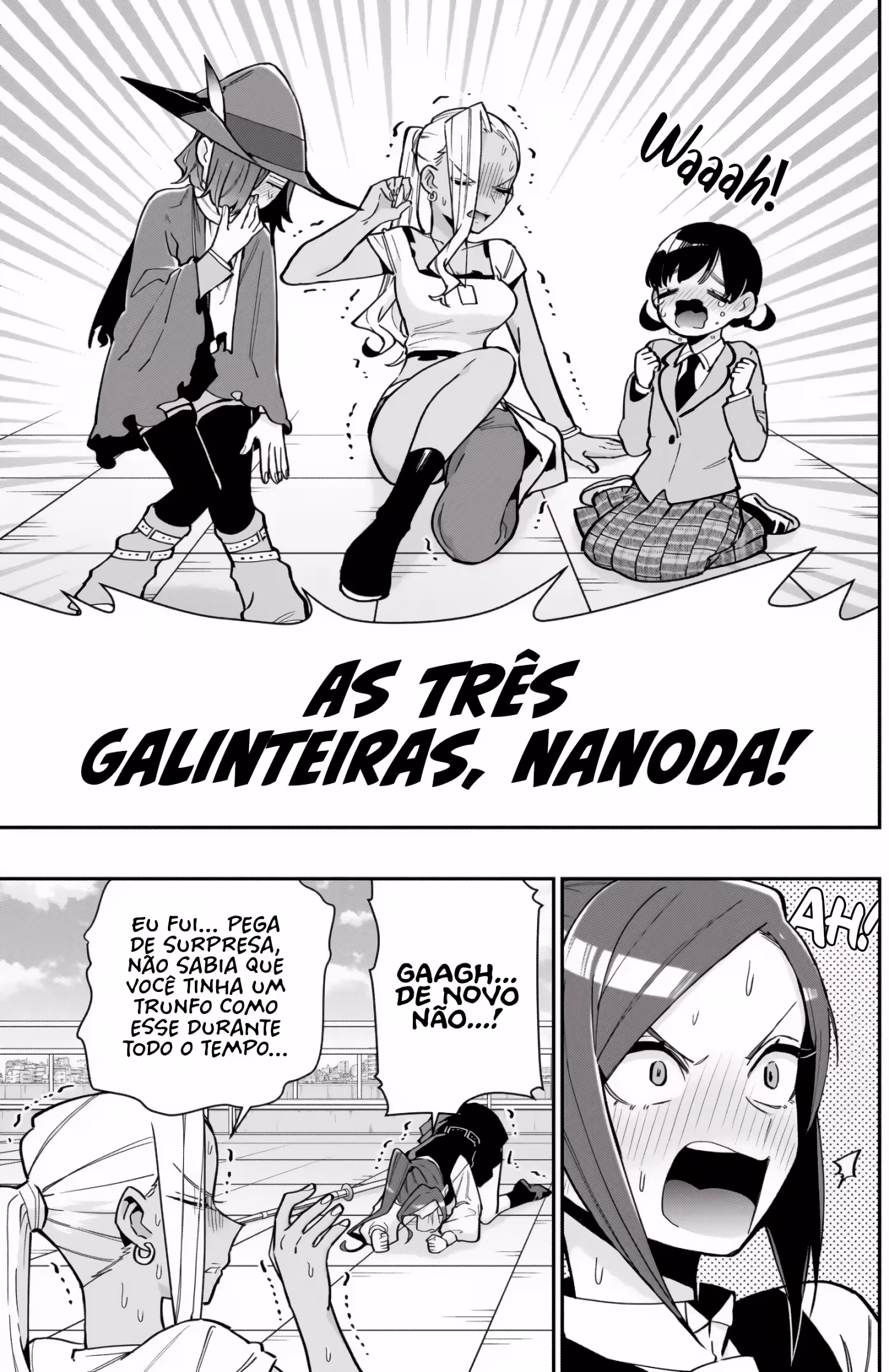 Página 18 do Capítulo 133