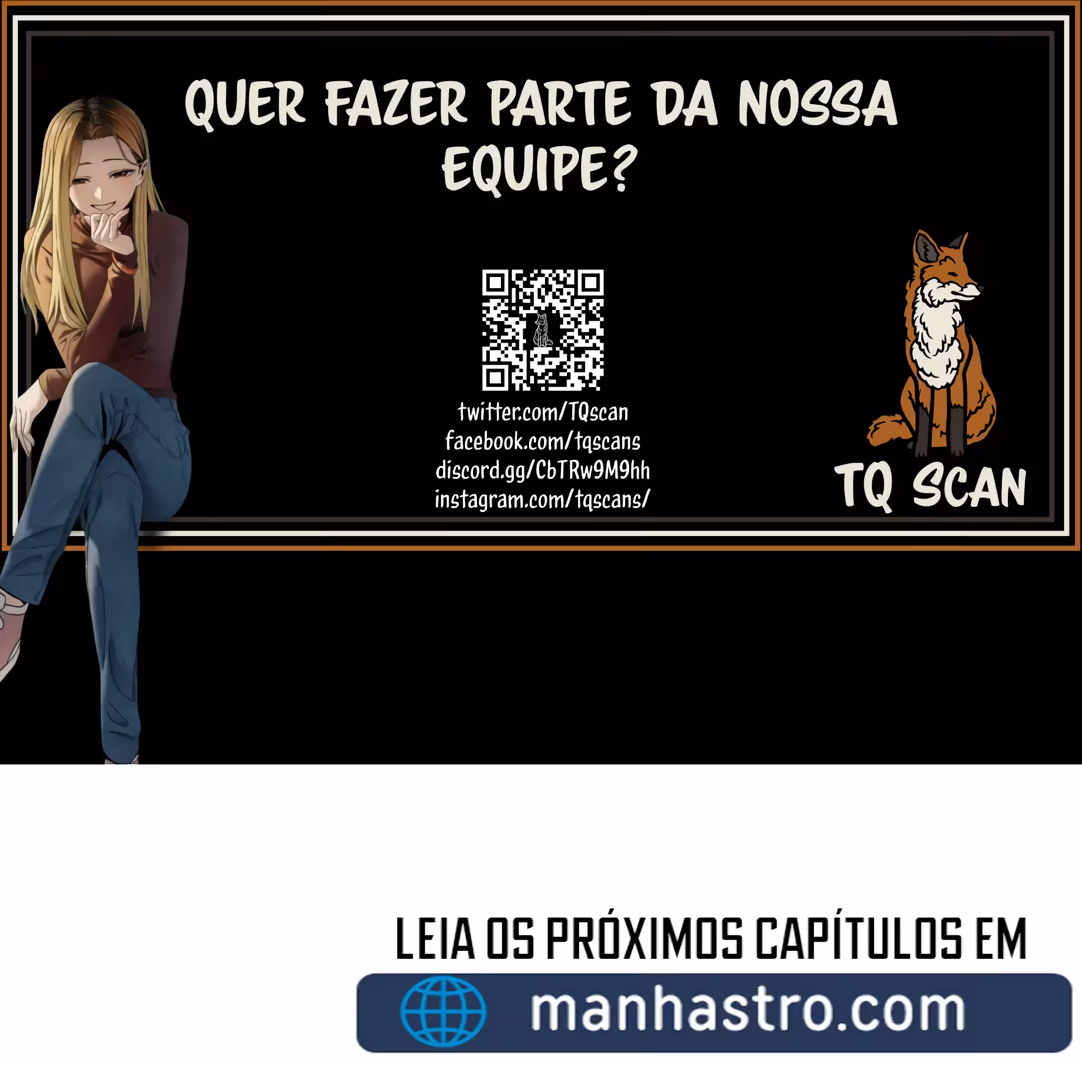Página 21 do Capítulo 133