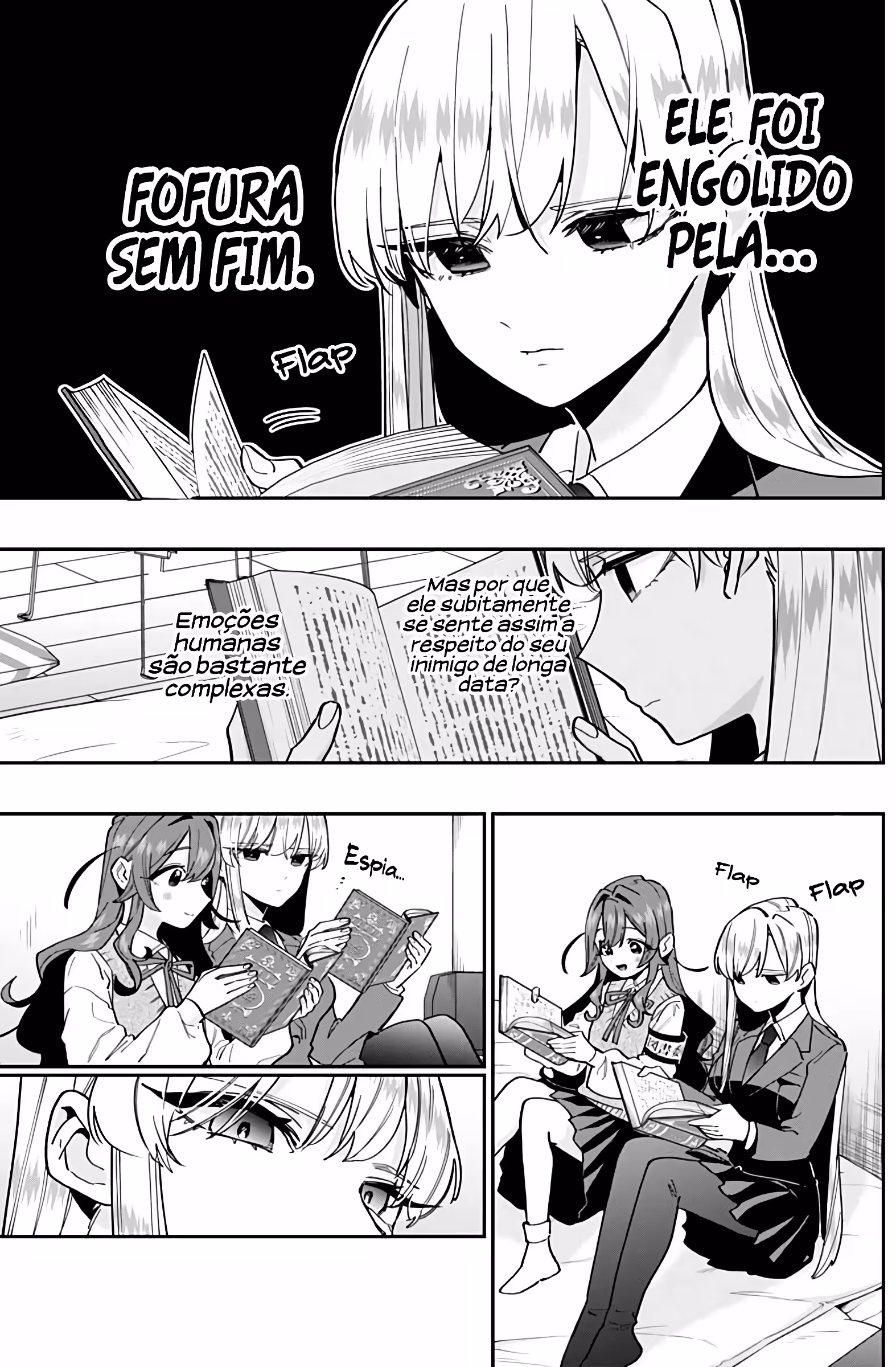 Página 8 do Capítulo 134