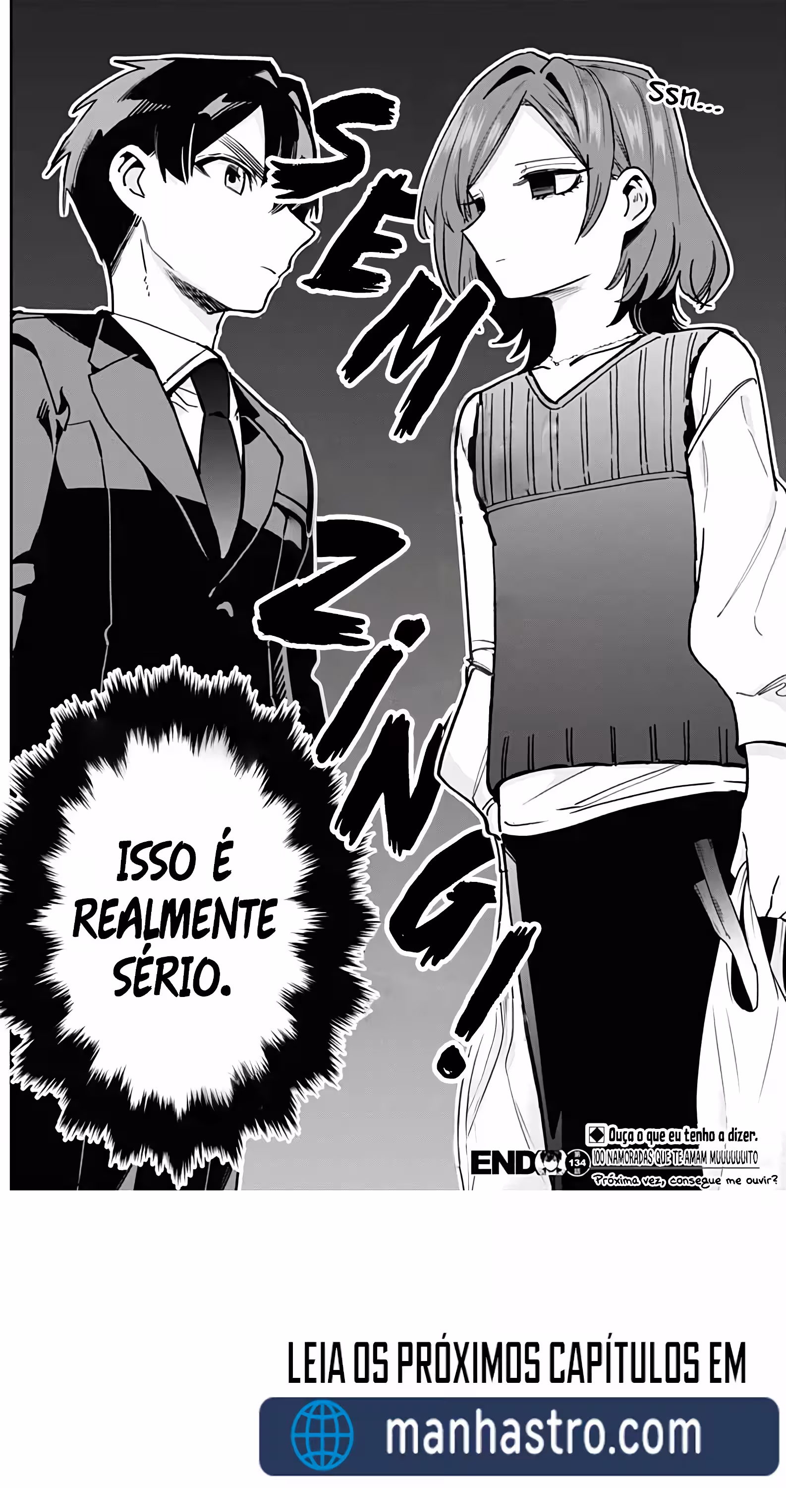 Página 21 do Capítulo 134