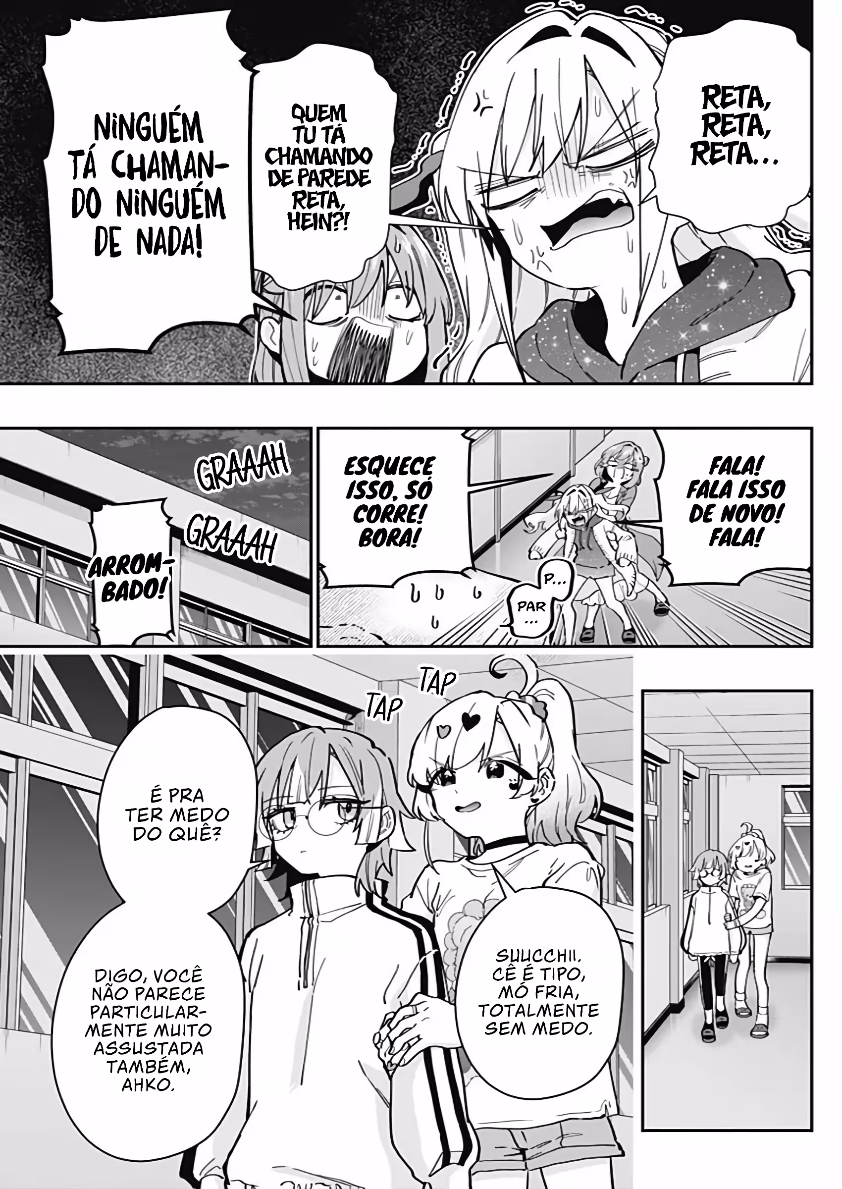 Página 8 do Capítulo 136