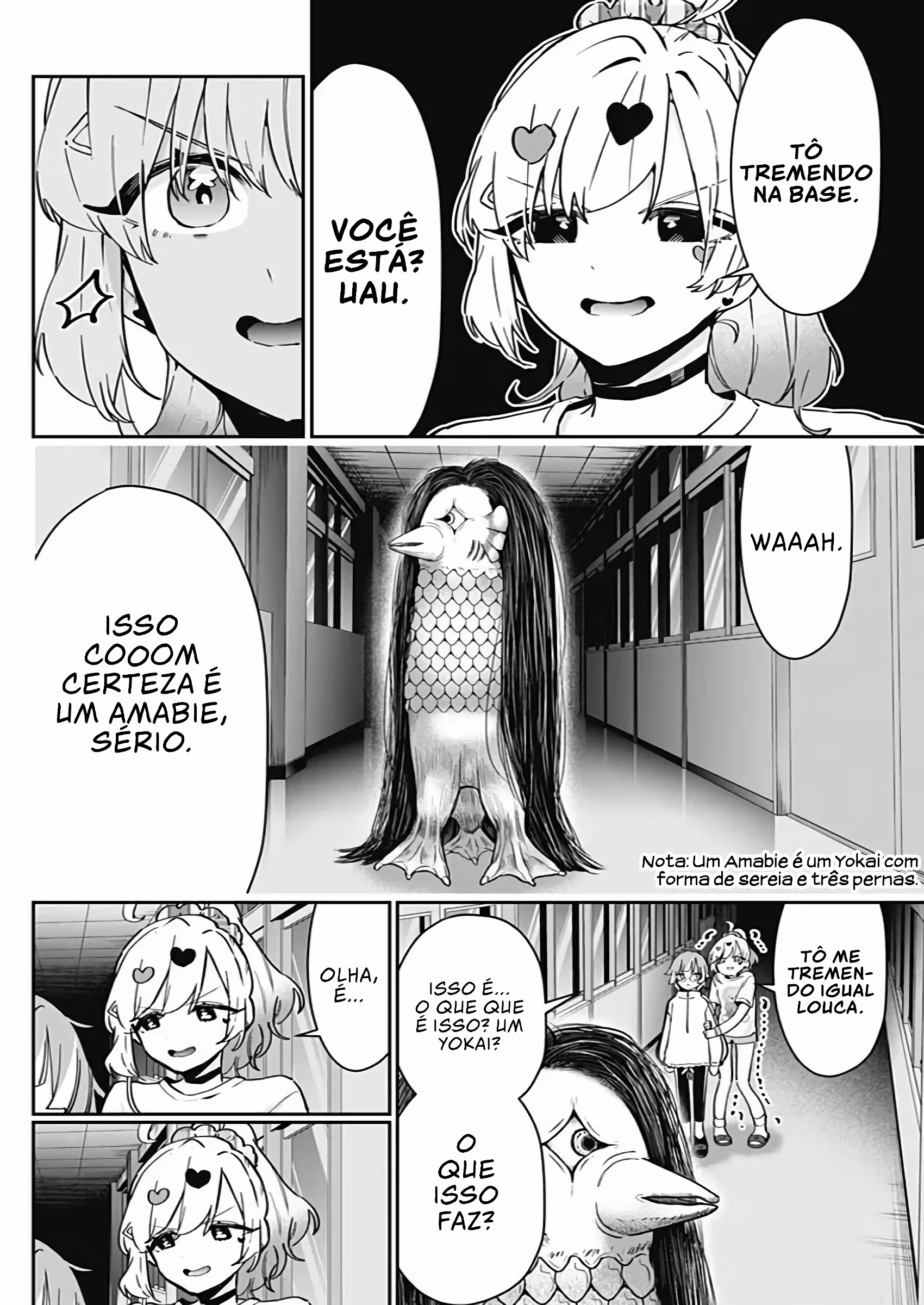 Página 9 do Capítulo 136