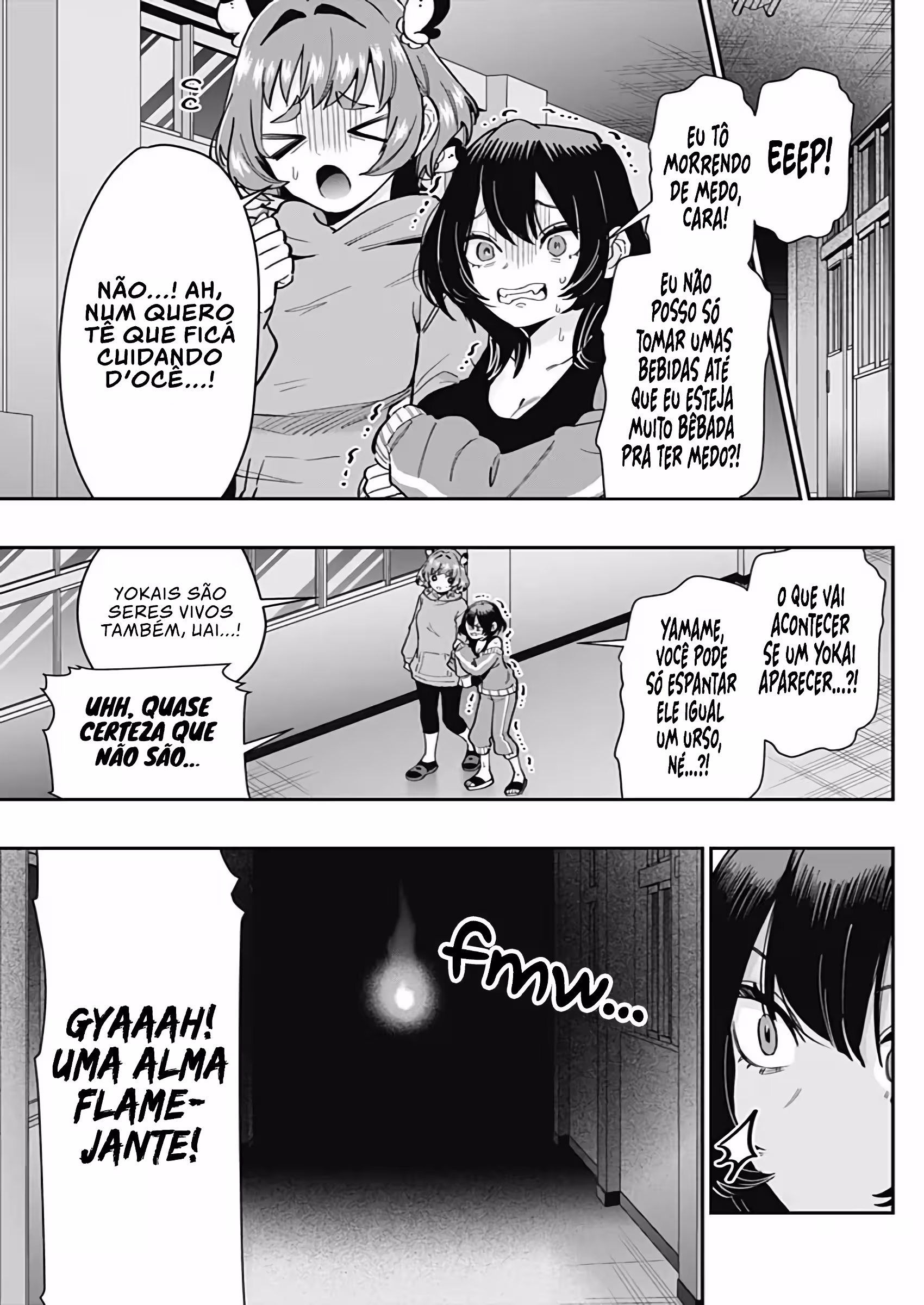Página 14 do Capítulo 136