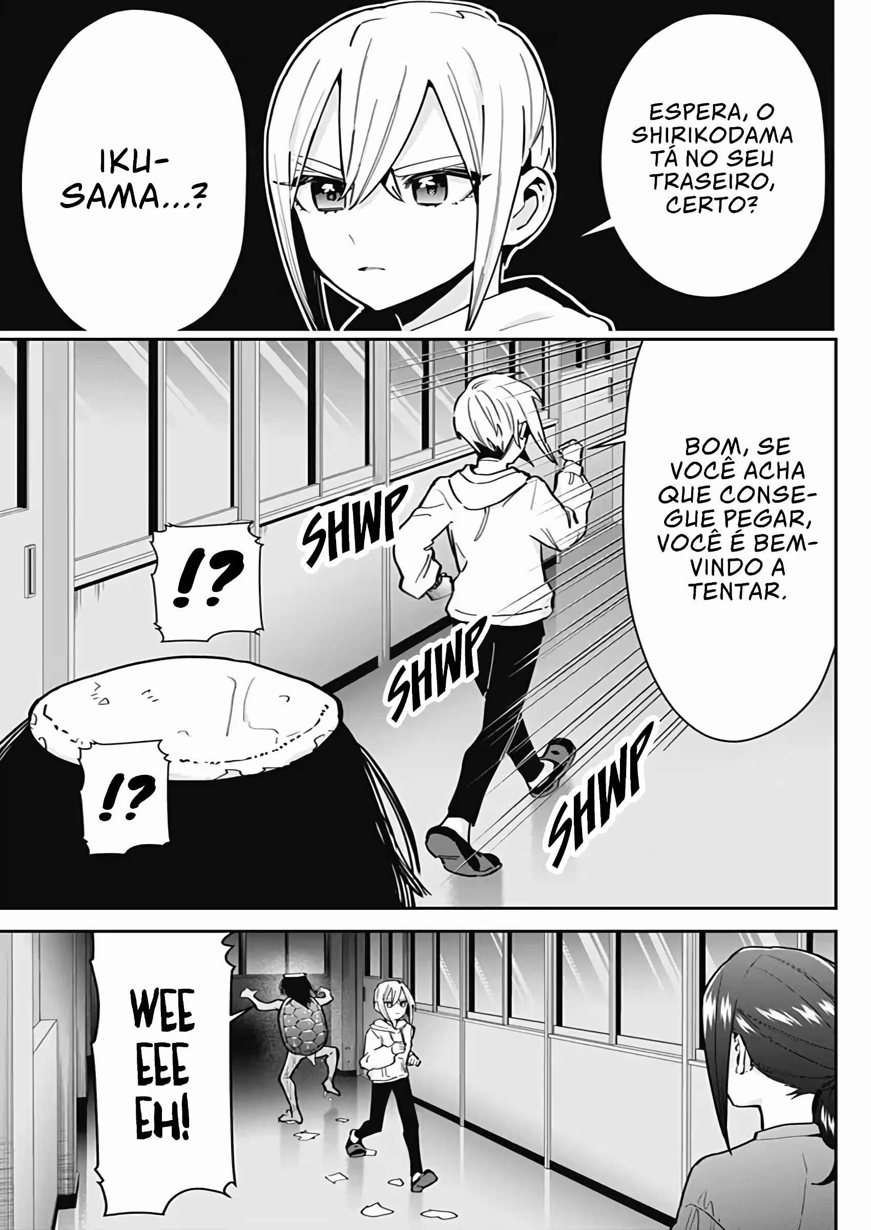 Página 18 do Capítulo 136