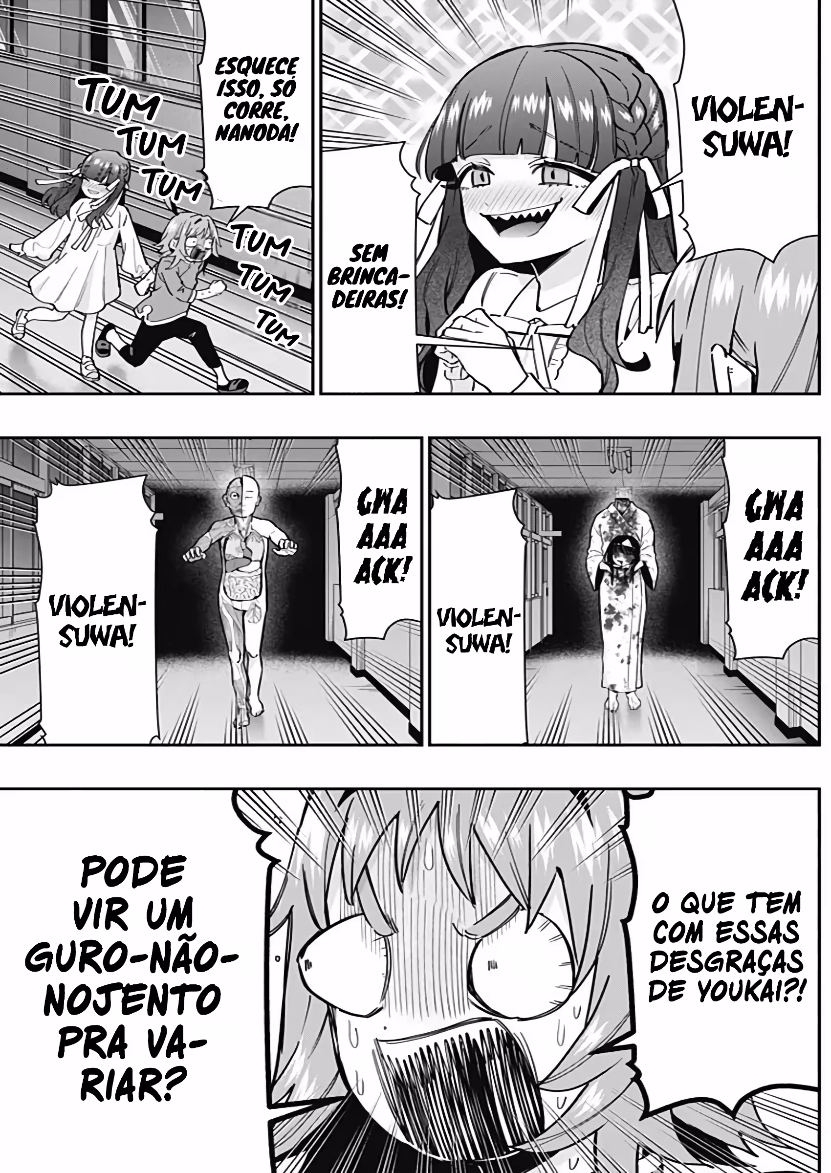 Página 8 do Capítulo 137