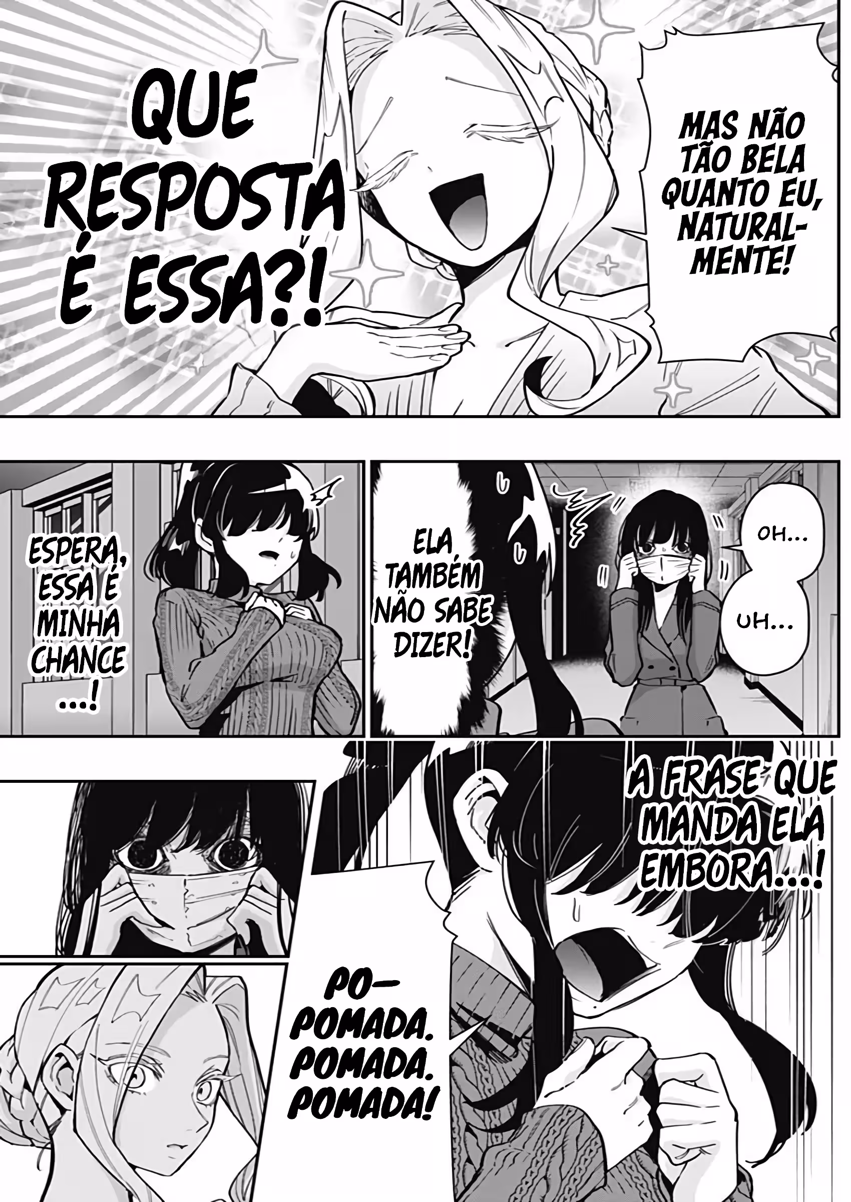 Página 10 do Capítulo 137