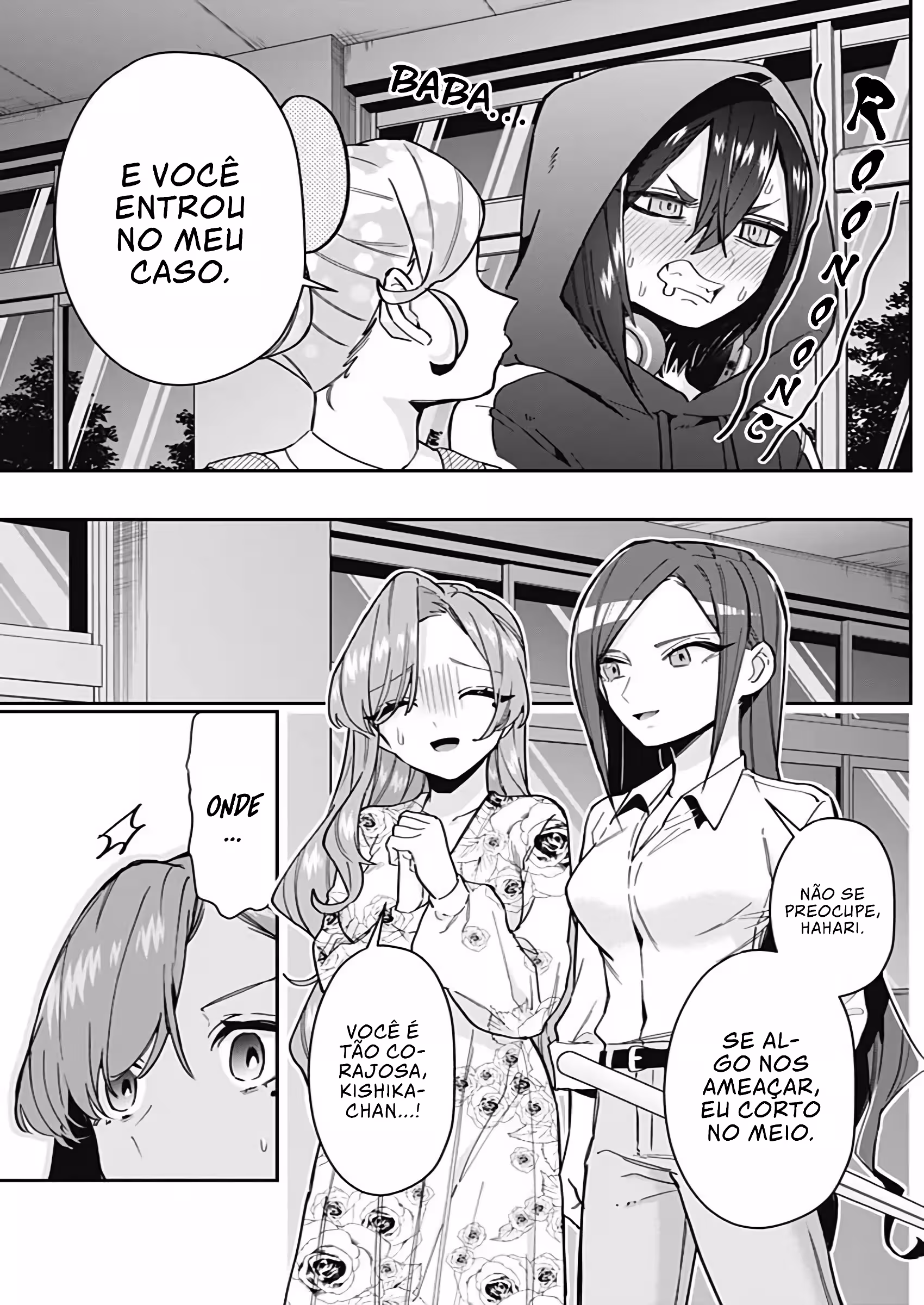 Página 14 do Capítulo 137