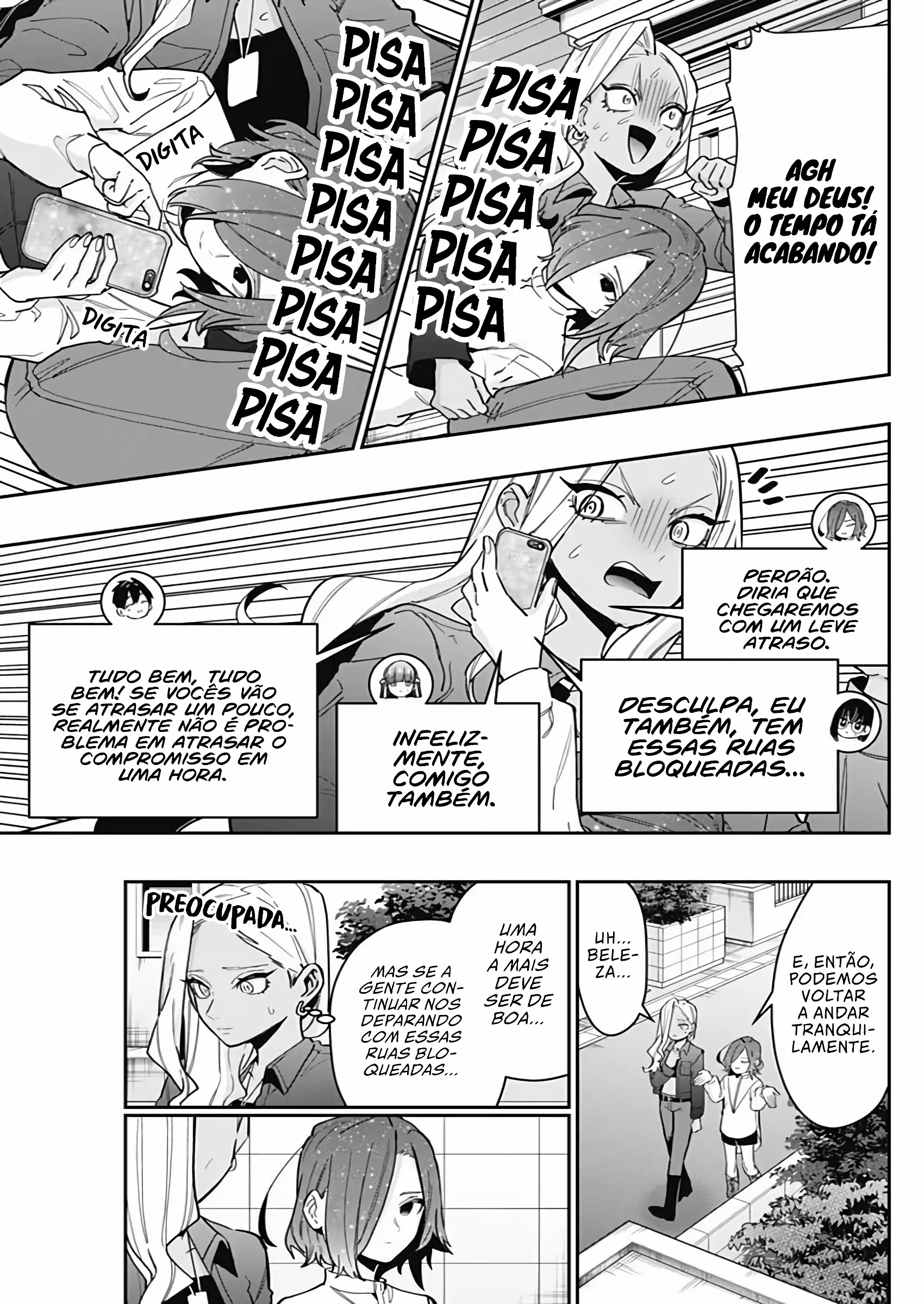 Página 4 do Capítulo 138