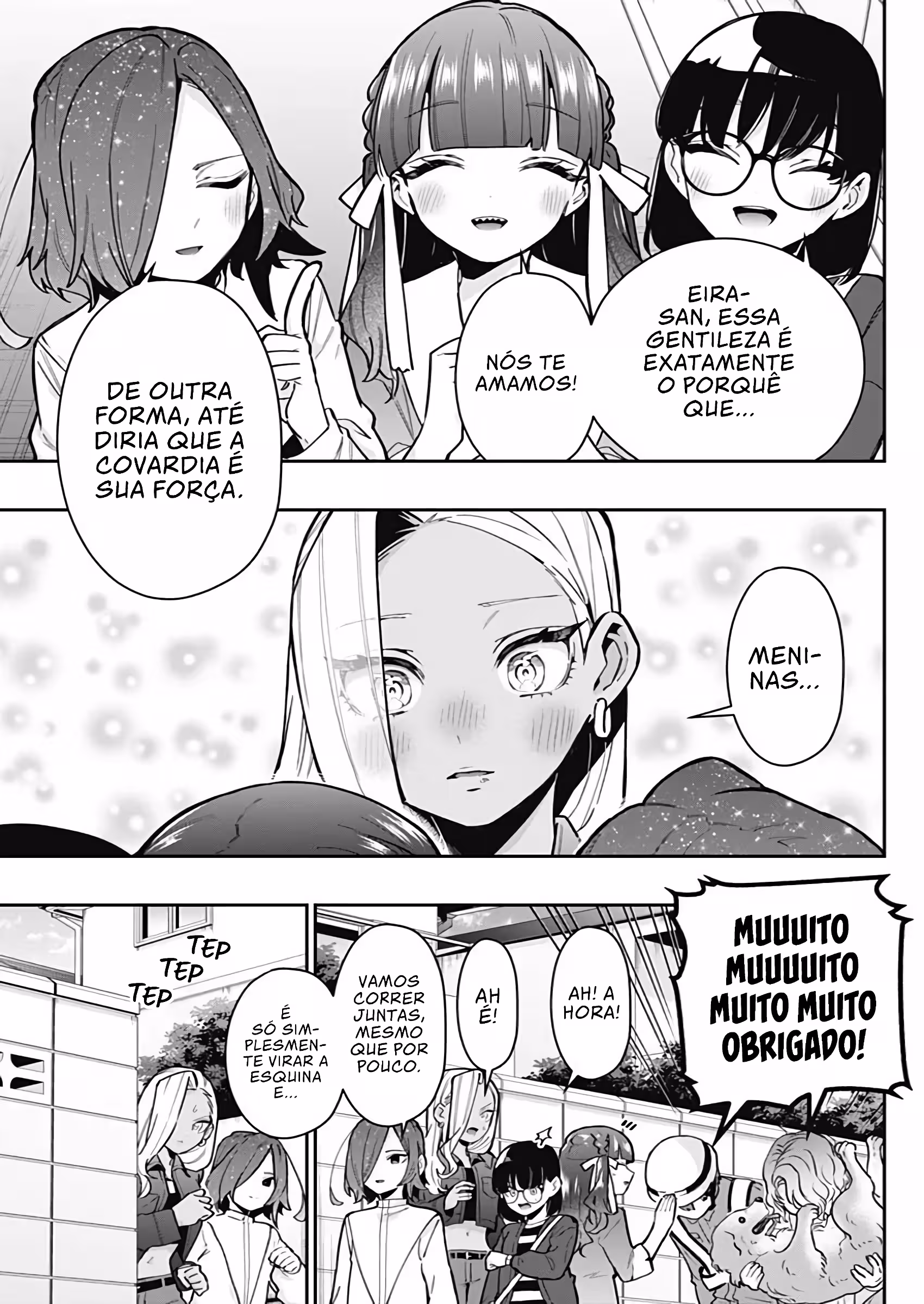 Página 18 do Capítulo 138