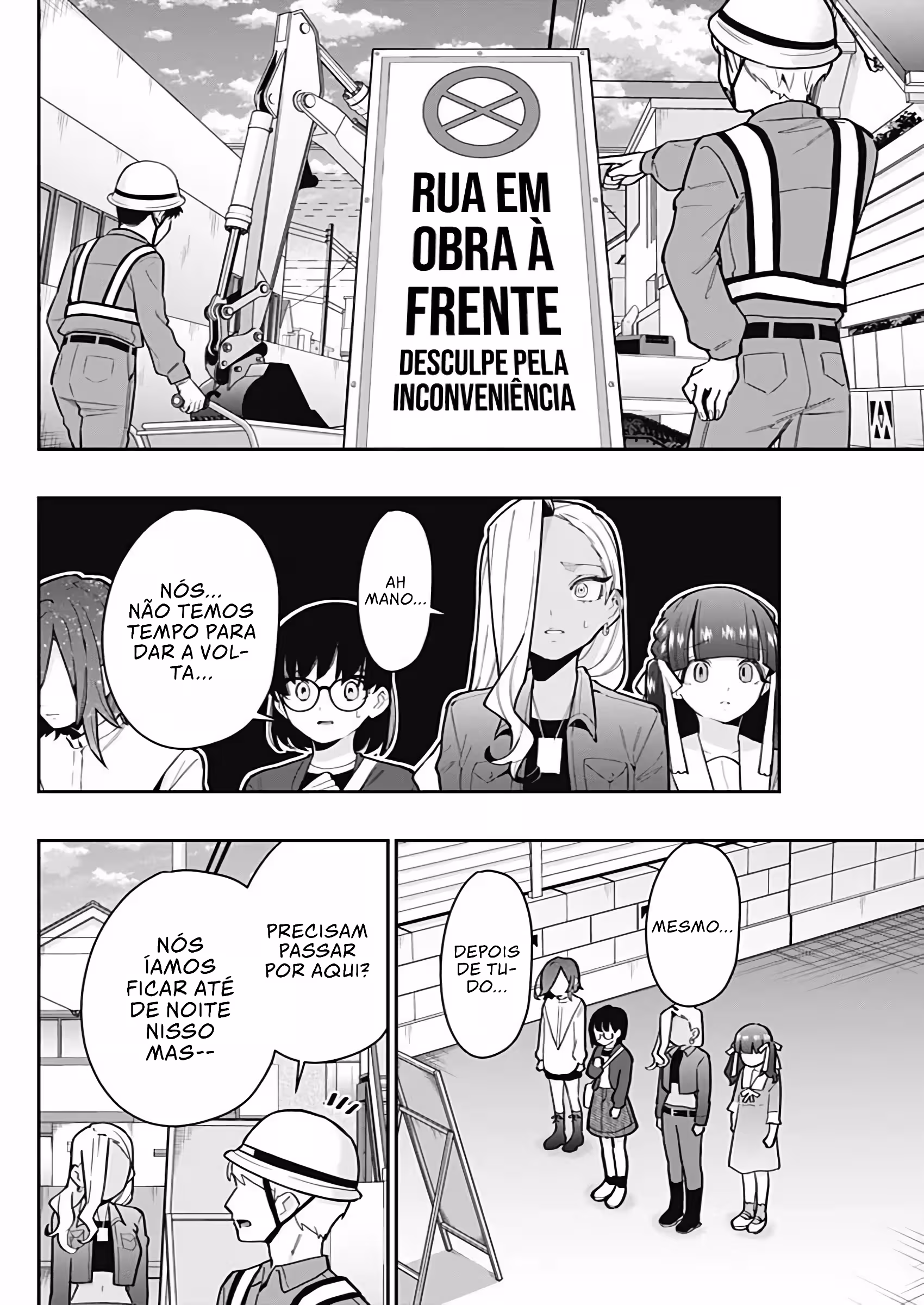 Página 19 do Capítulo 138