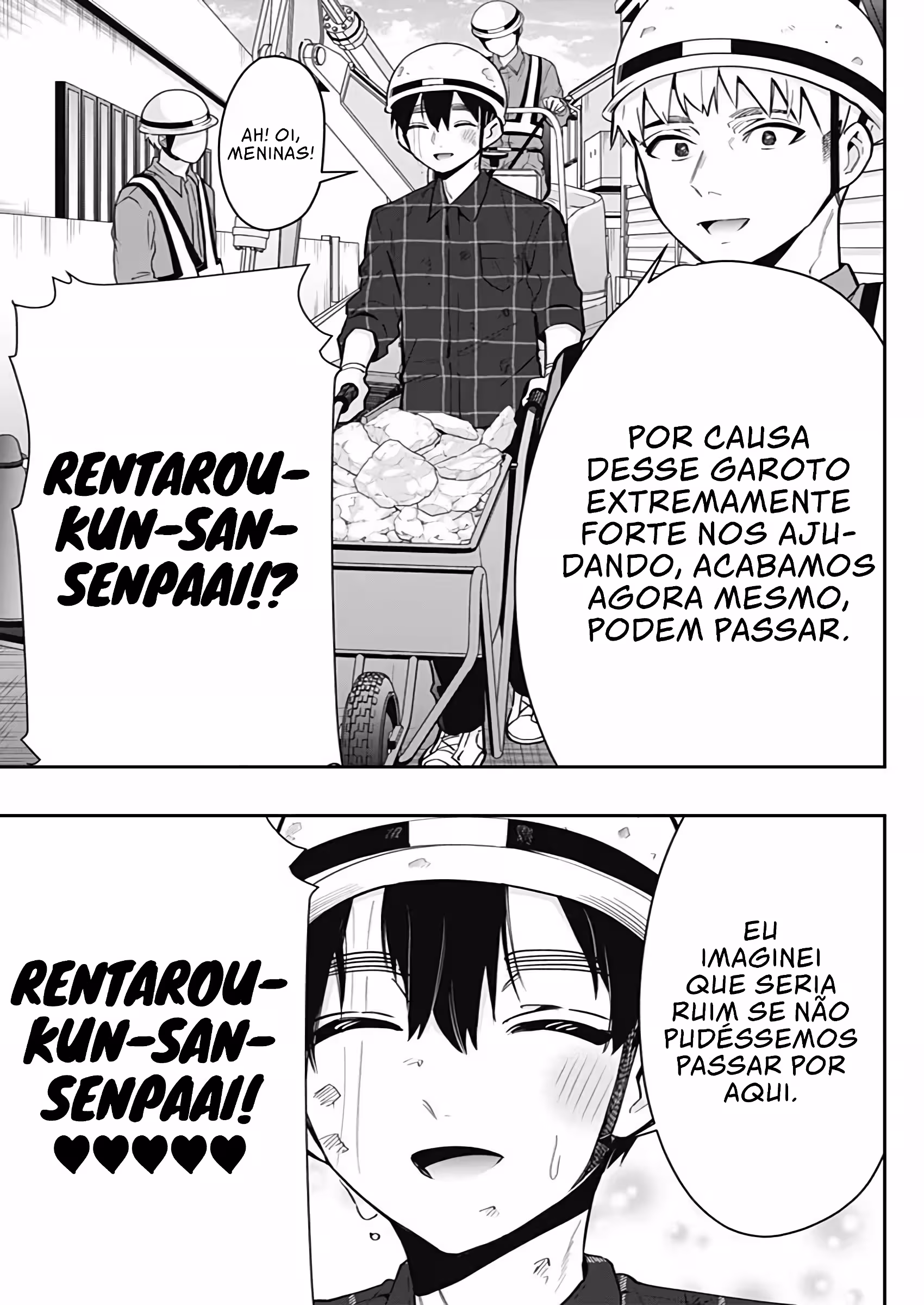 Página 20 do Capítulo 138