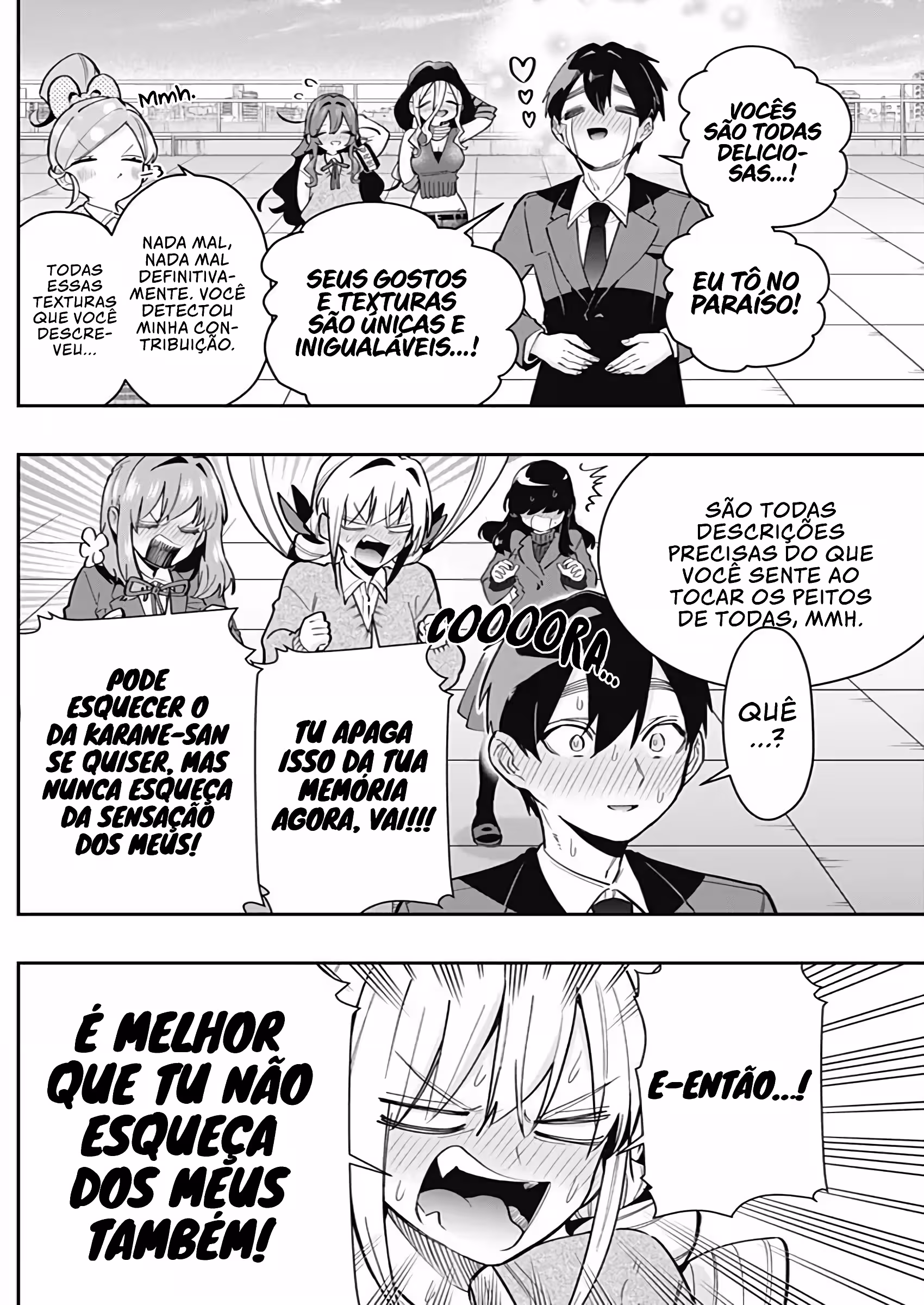 Página 17 do Capítulo 139