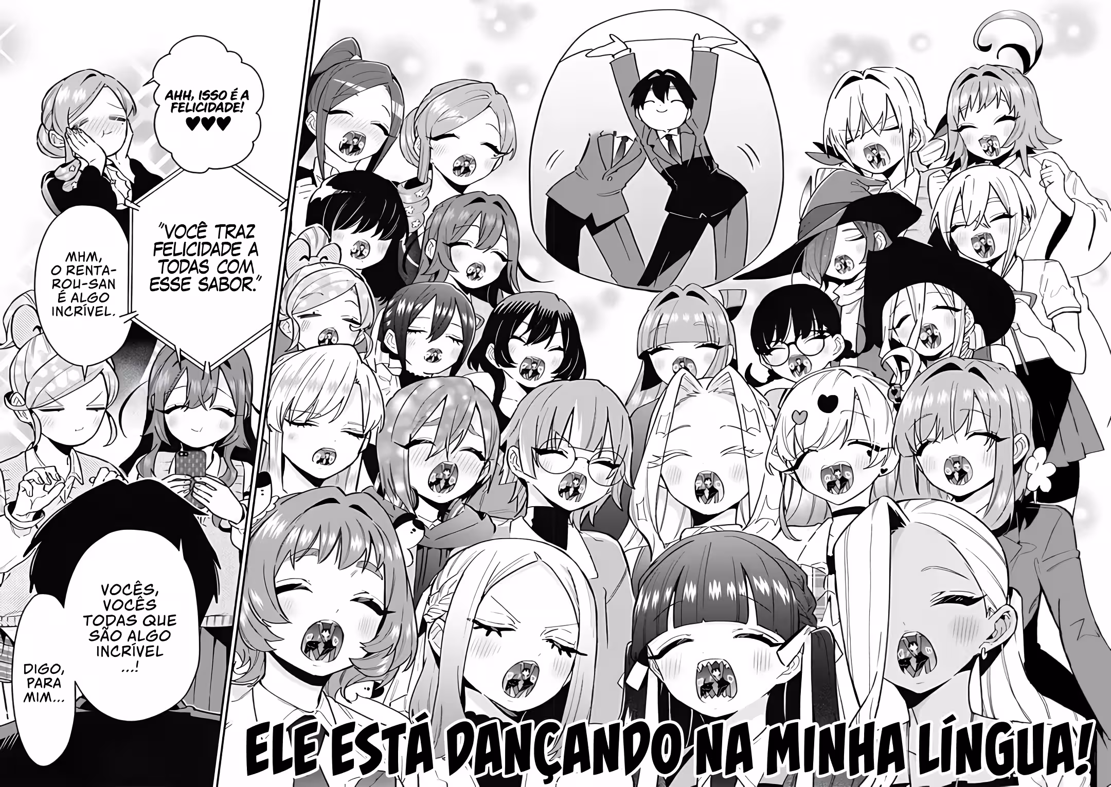 Página 19 do Capítulo 139
