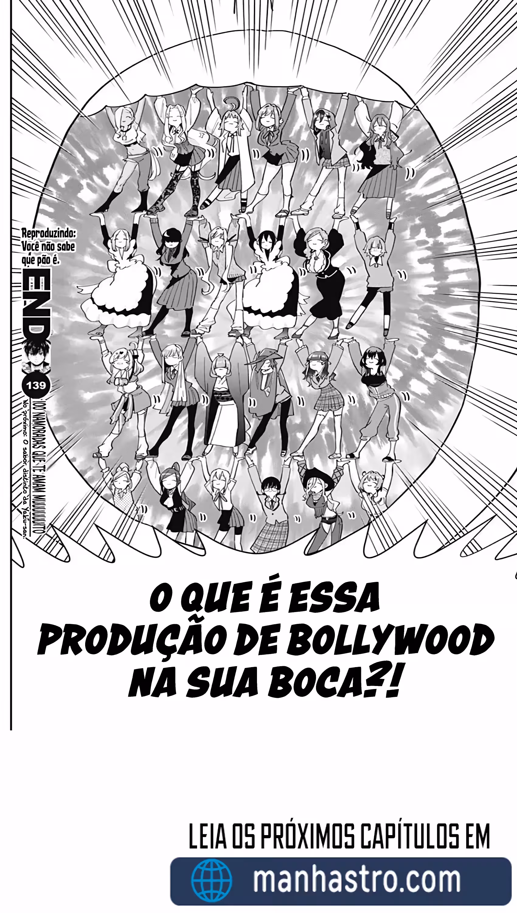 Página 20 do Capítulo 139