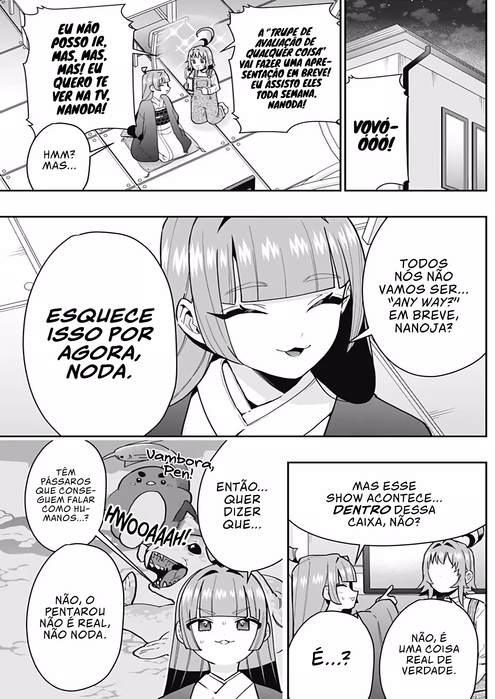 Página 6 do Capítulo 140