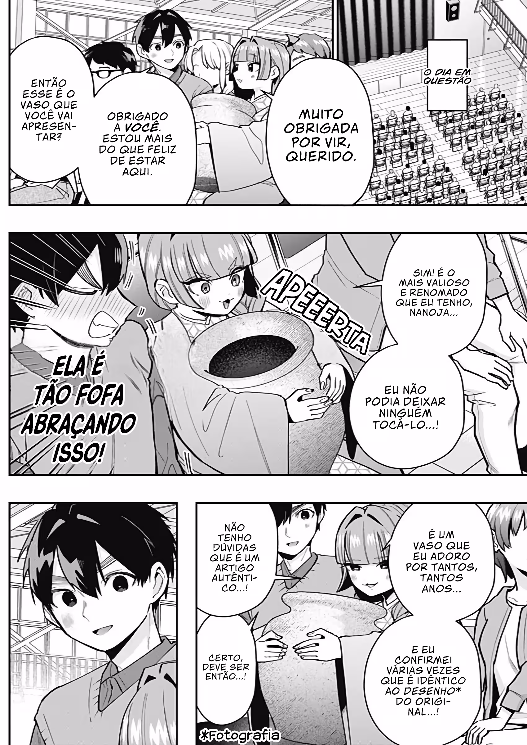 Página 7 do Capítulo 140