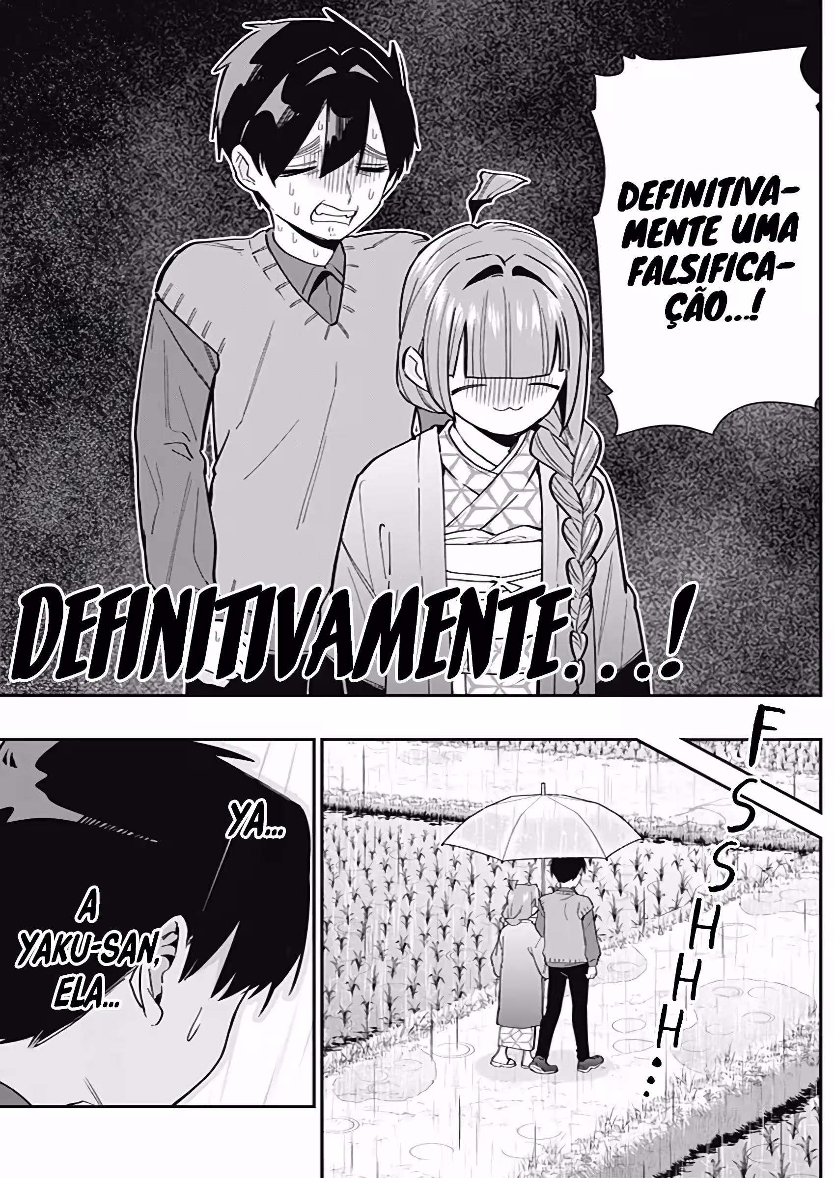 Página 12 do Capítulo 140