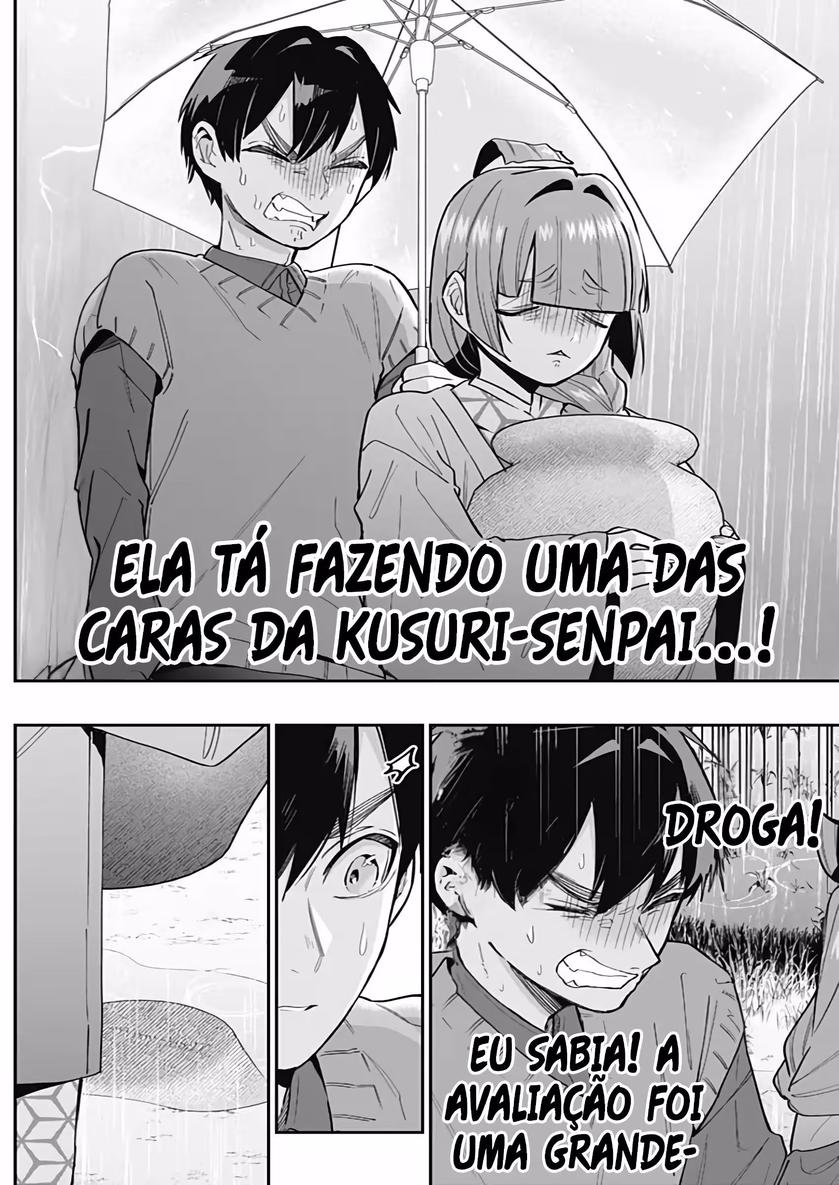 Página 13 do Capítulo 140