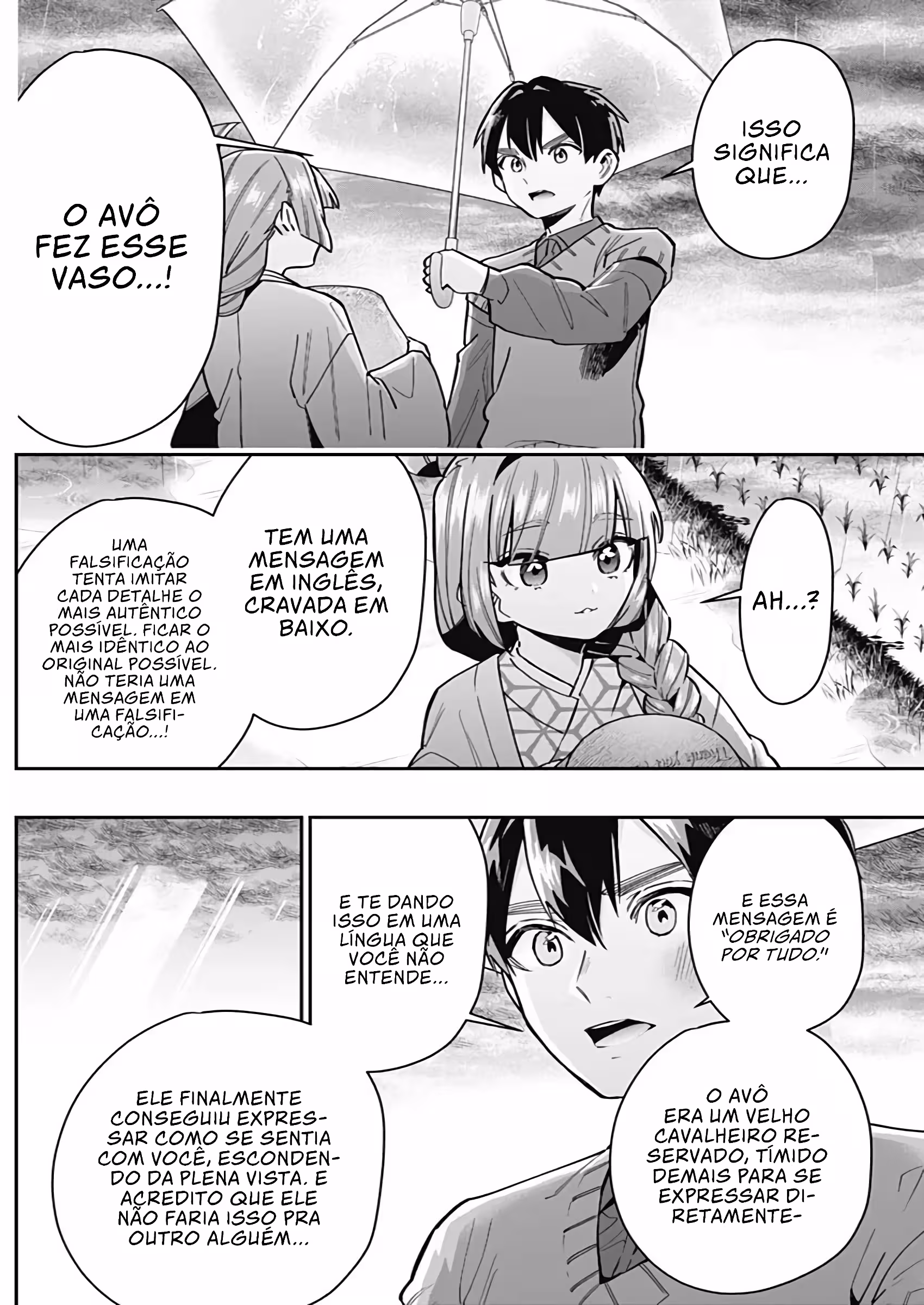 Página 15 do Capítulo 140