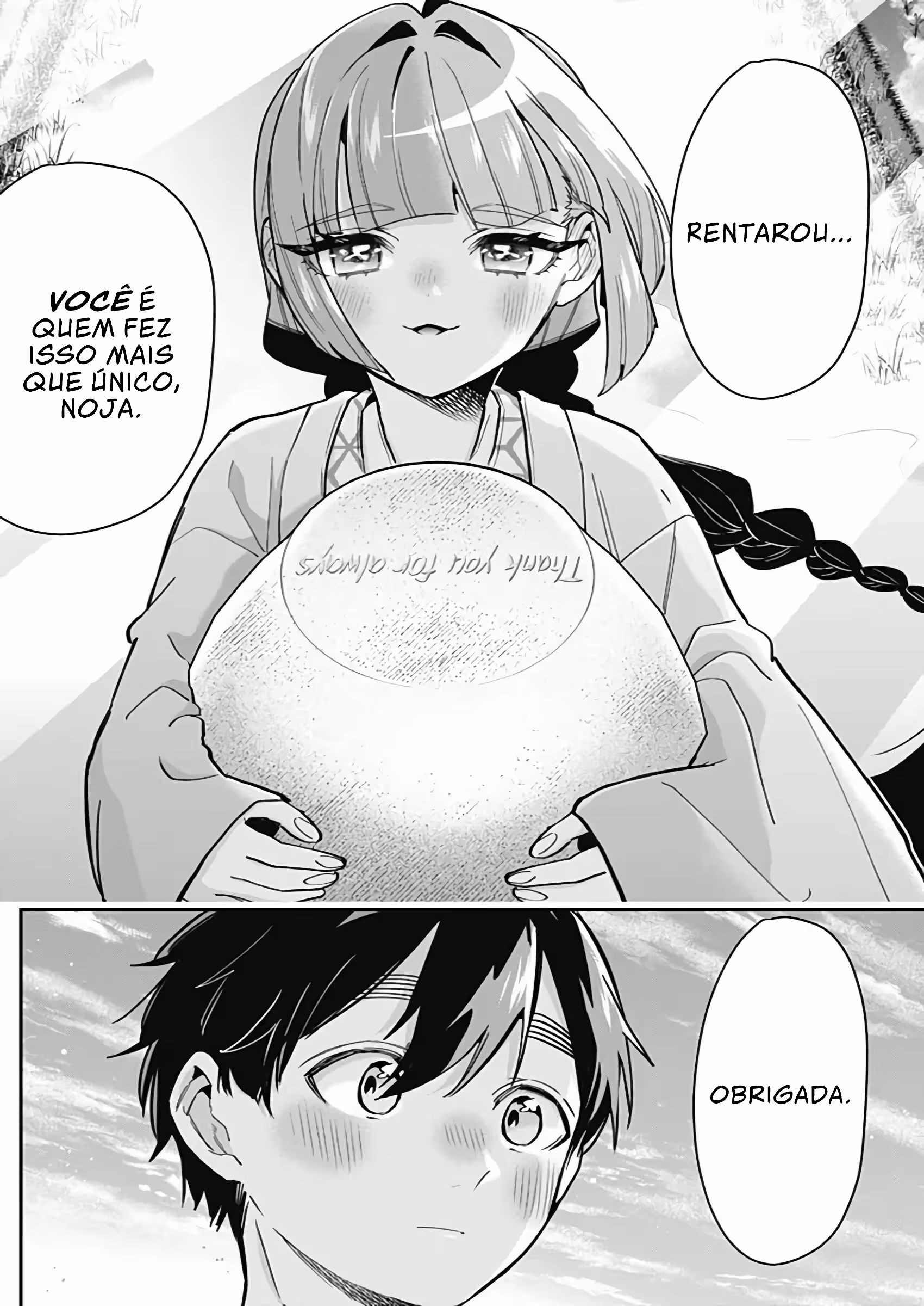 Página 19 do Capítulo 140