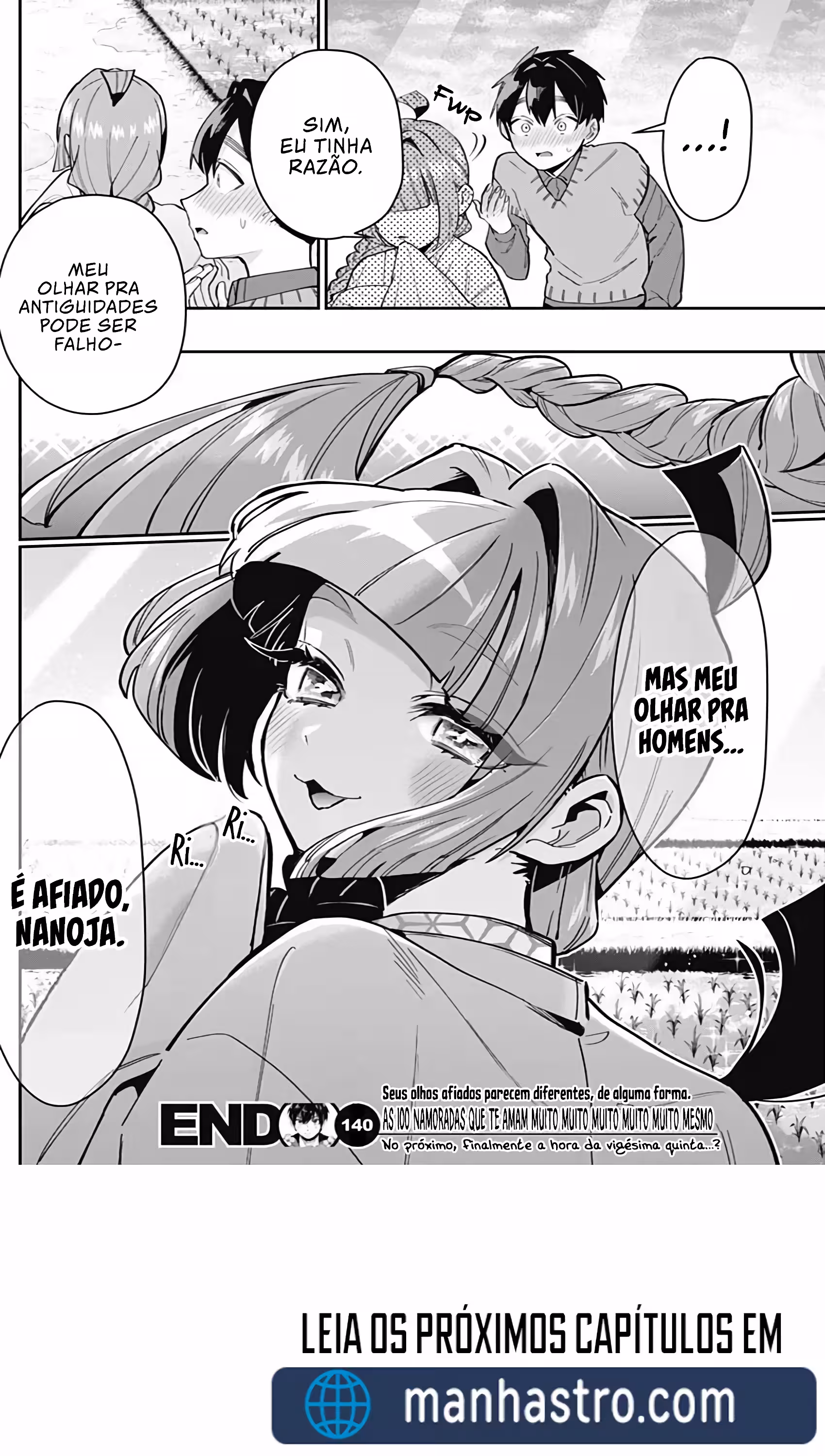 Página 21 do Capítulo 140