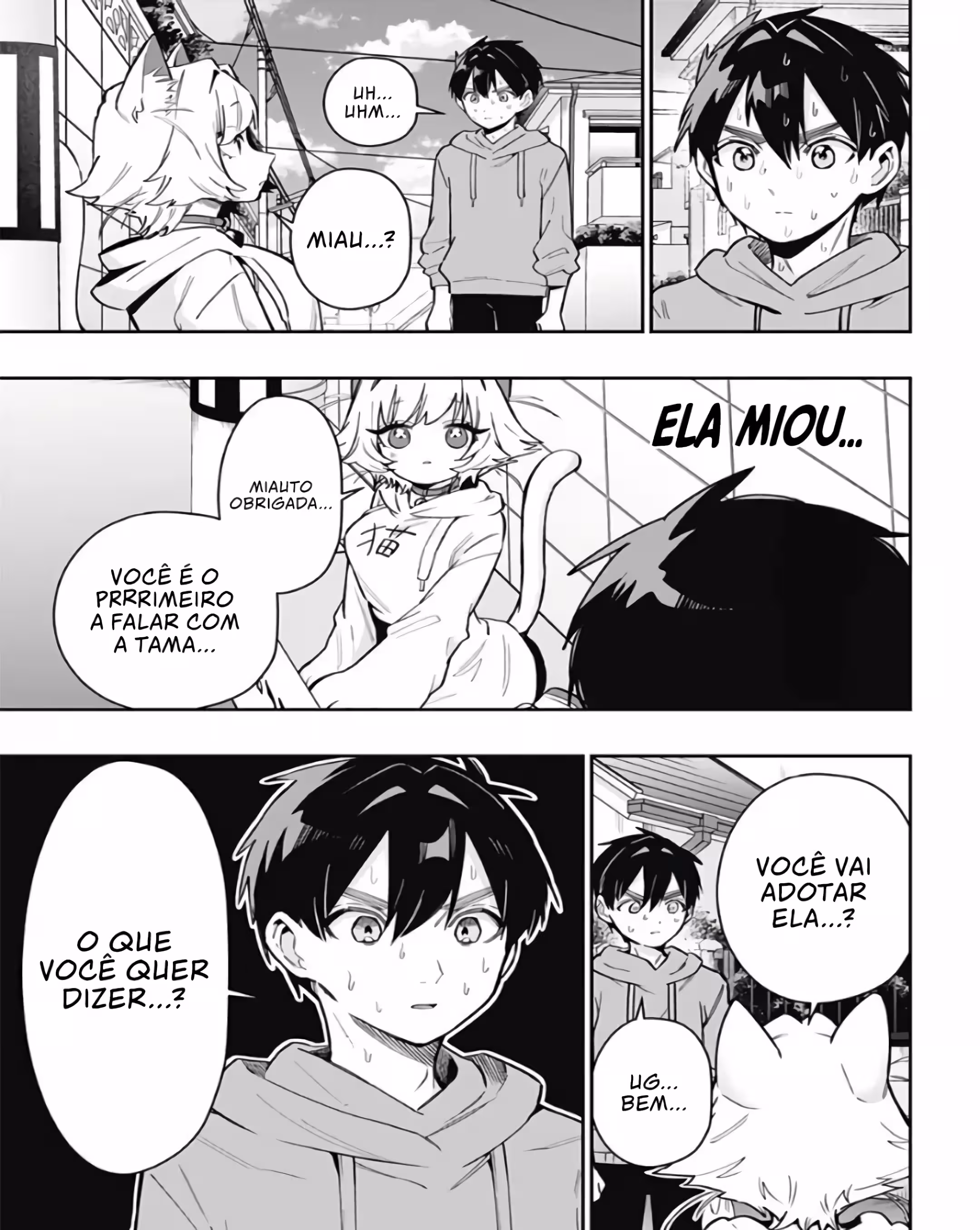 Página 4 do Capítulo 141
