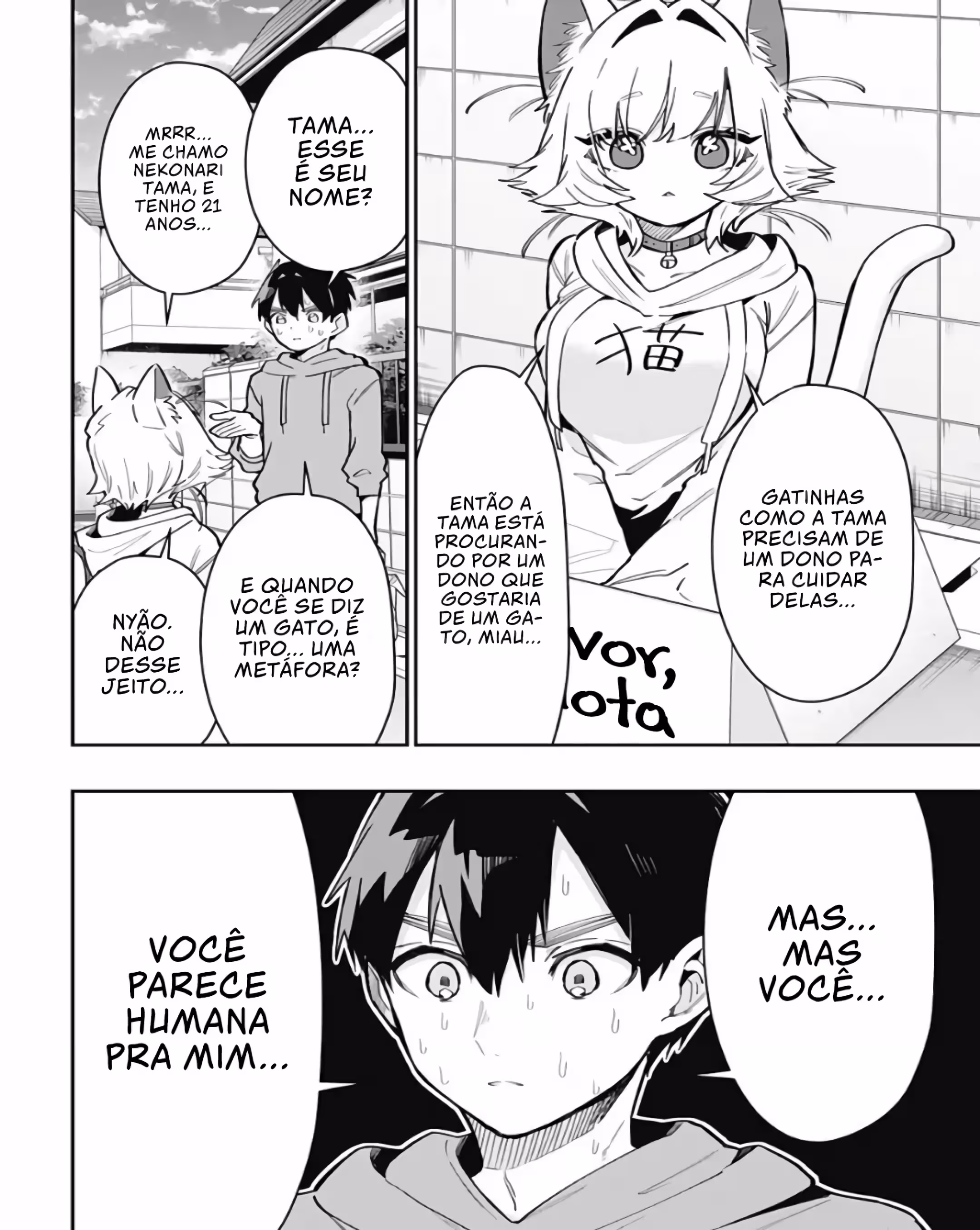 Página 5 do Capítulo 141