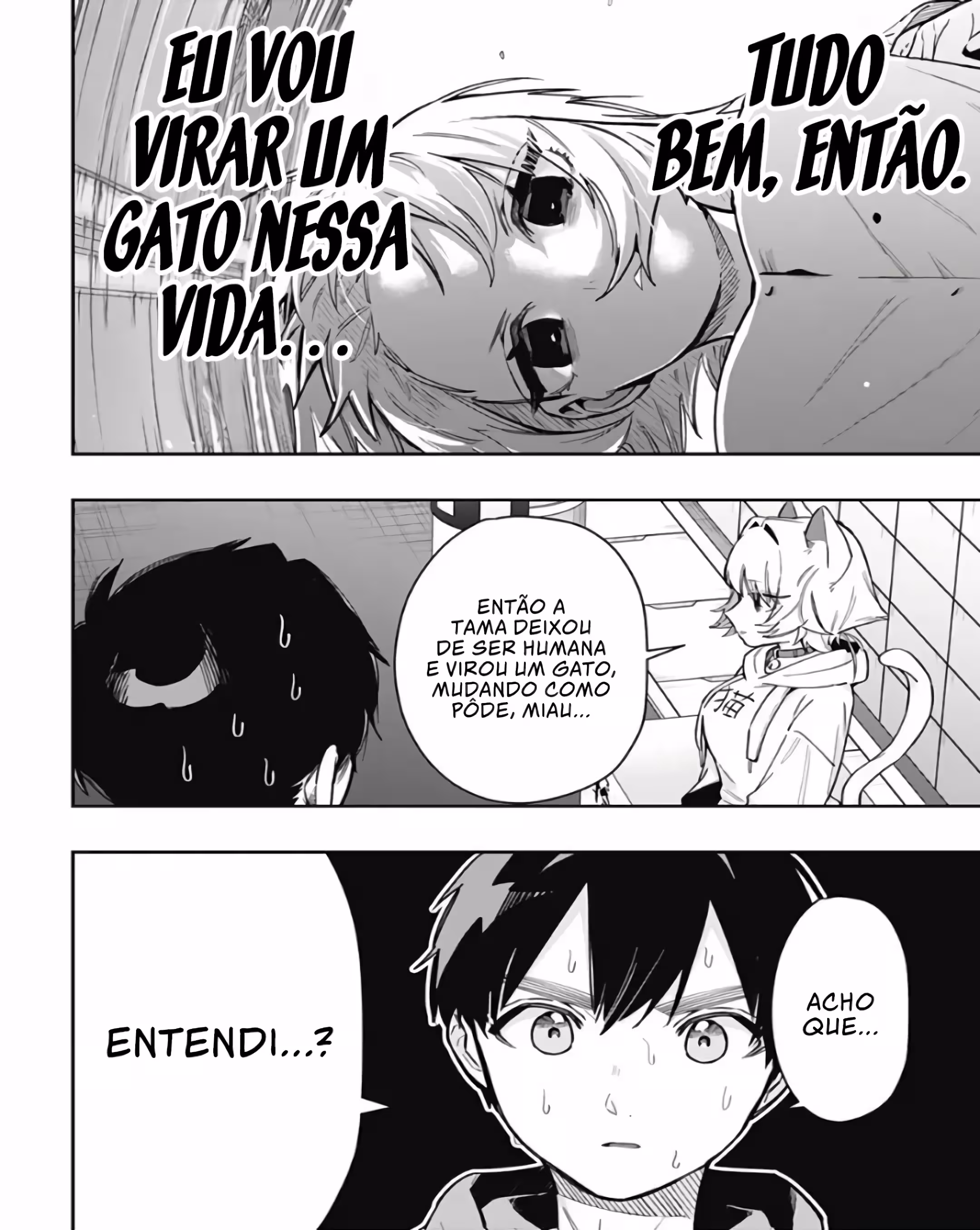 Página 9 do Capítulo 141