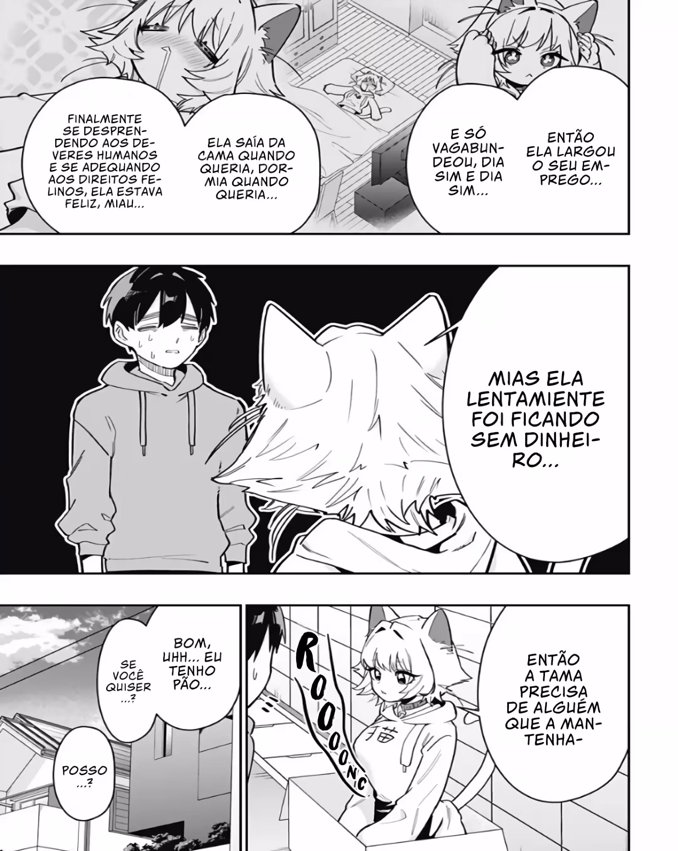 Página 10 do Capítulo 141