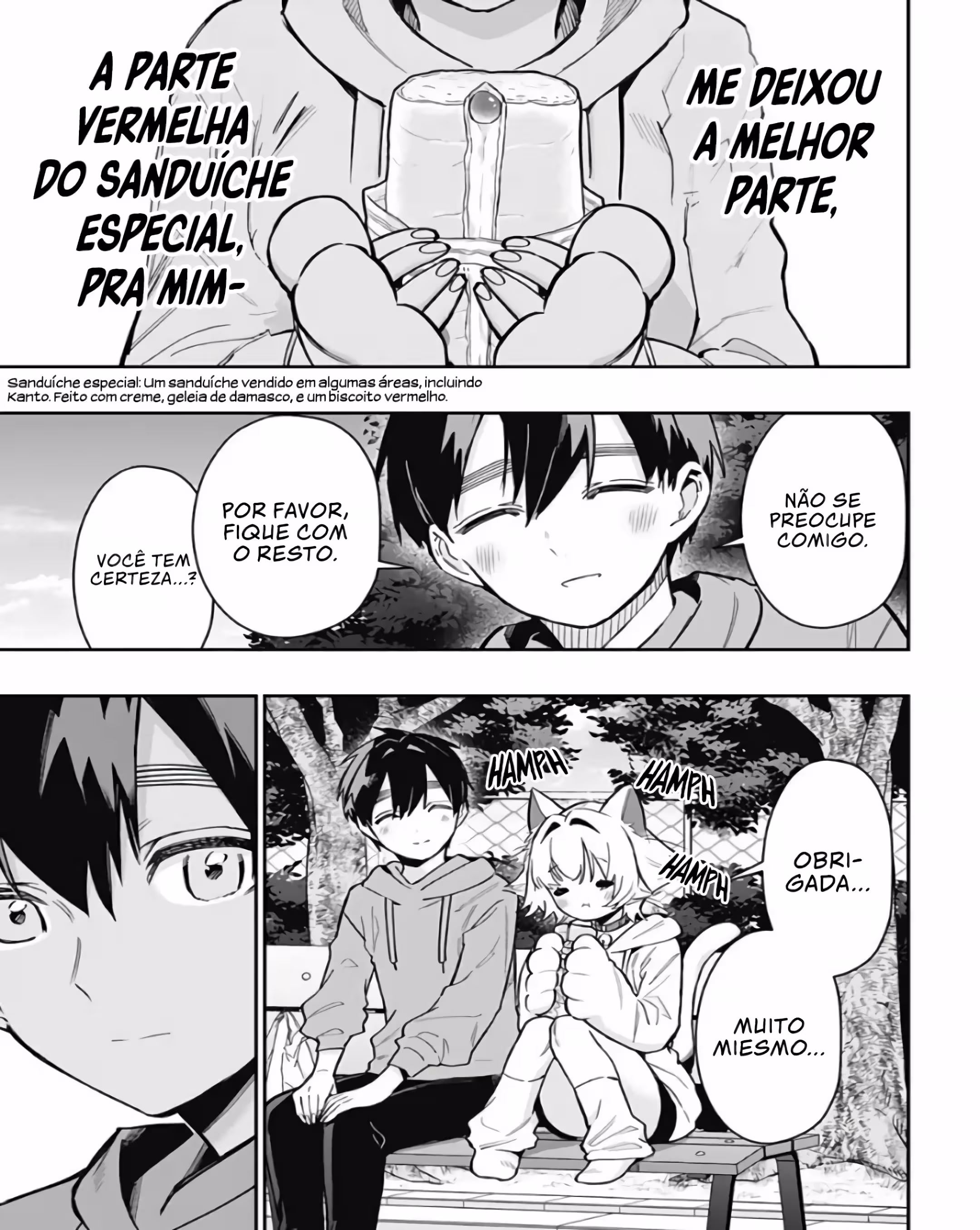 Página 12 do Capítulo 141