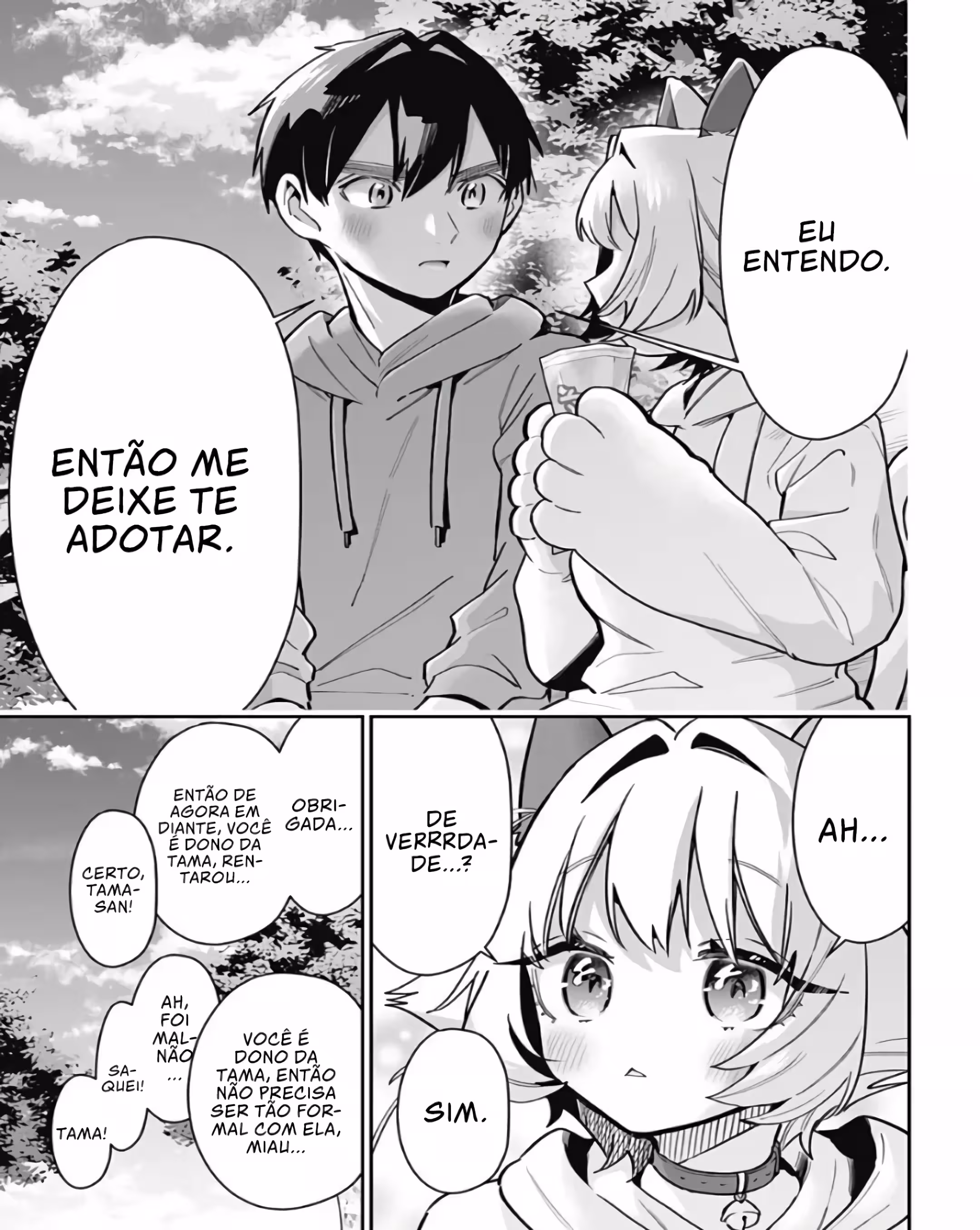 Página 14 do Capítulo 141