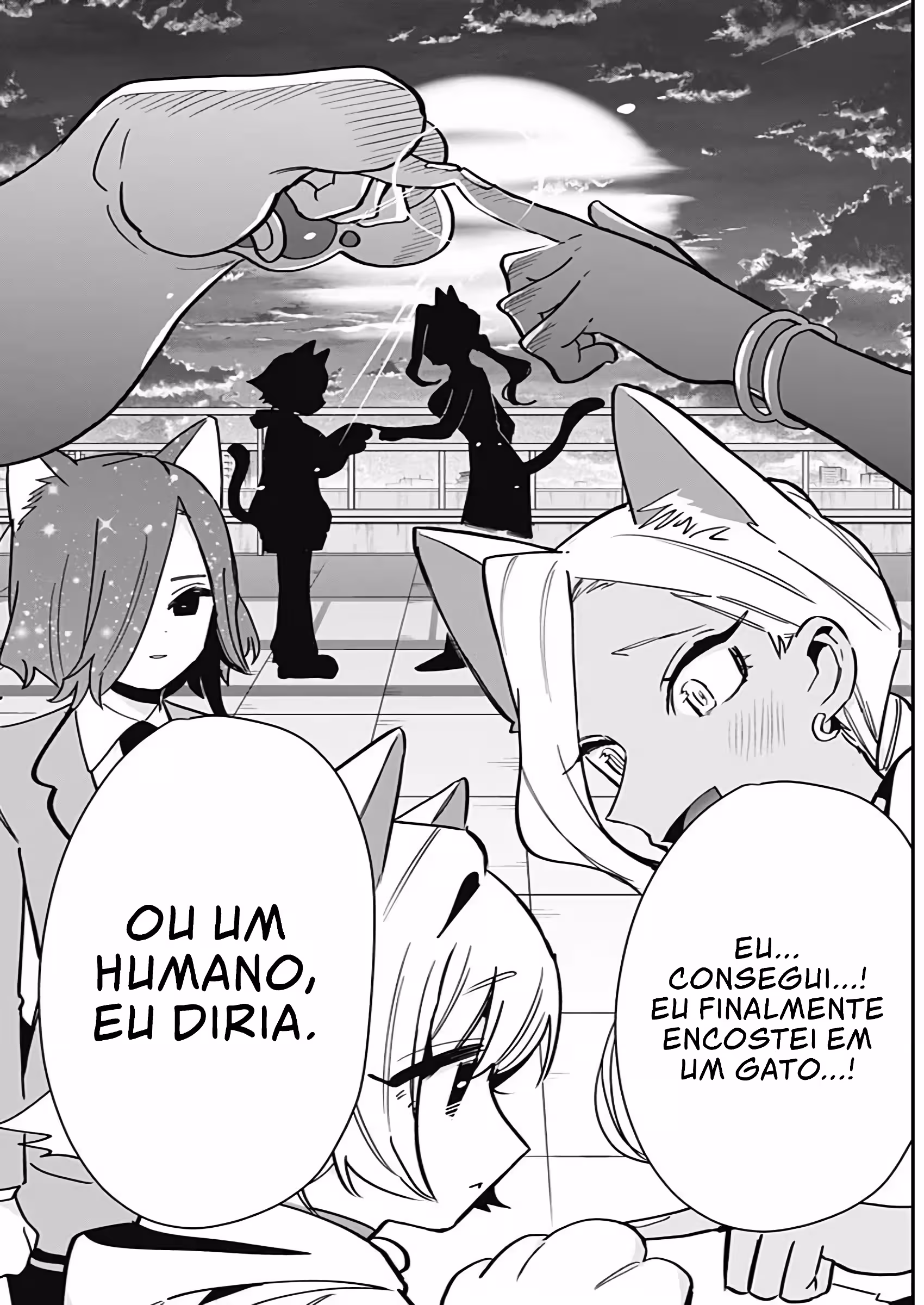 Página 10 do Capítulo 142