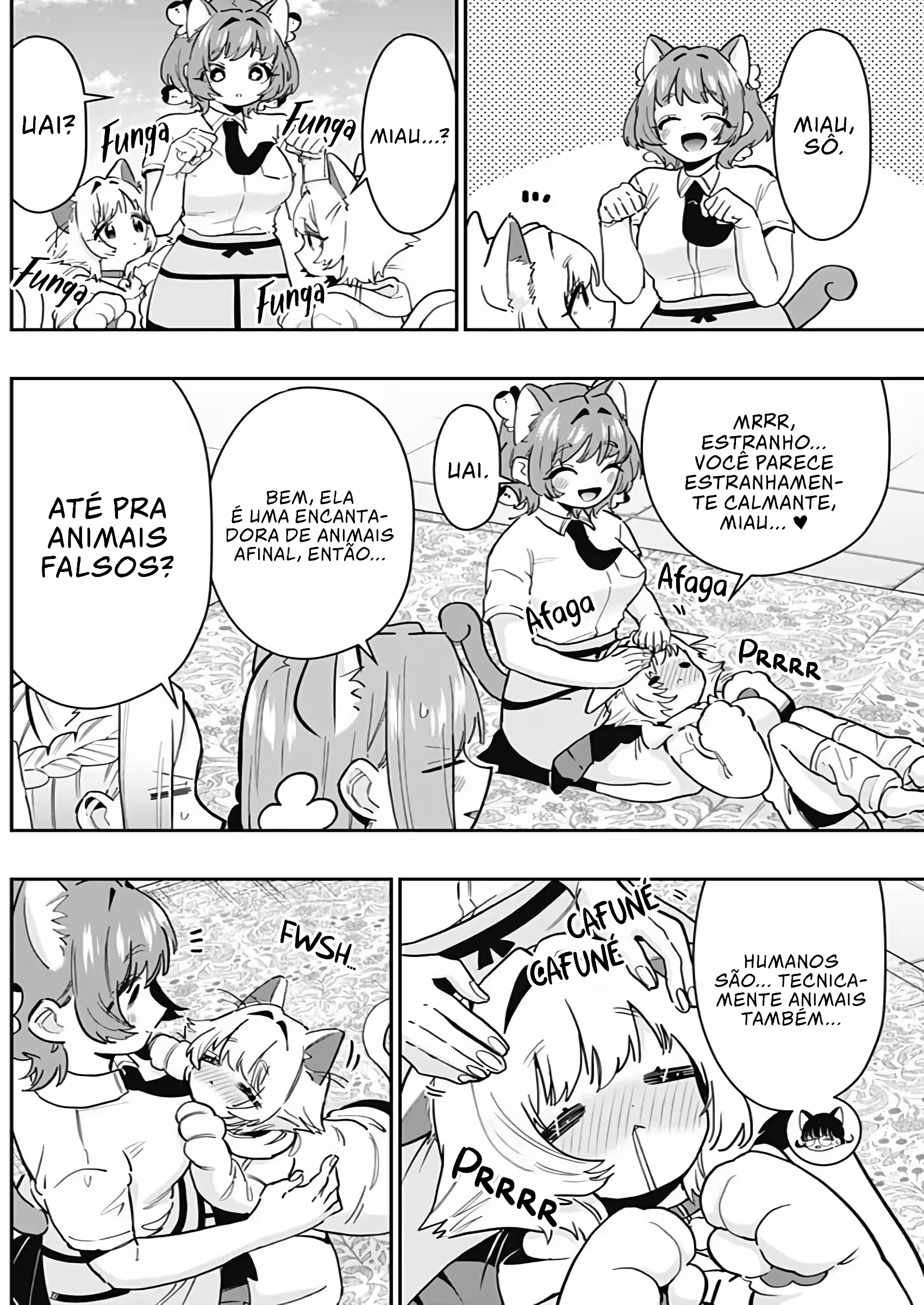 Página 11 do Capítulo 142