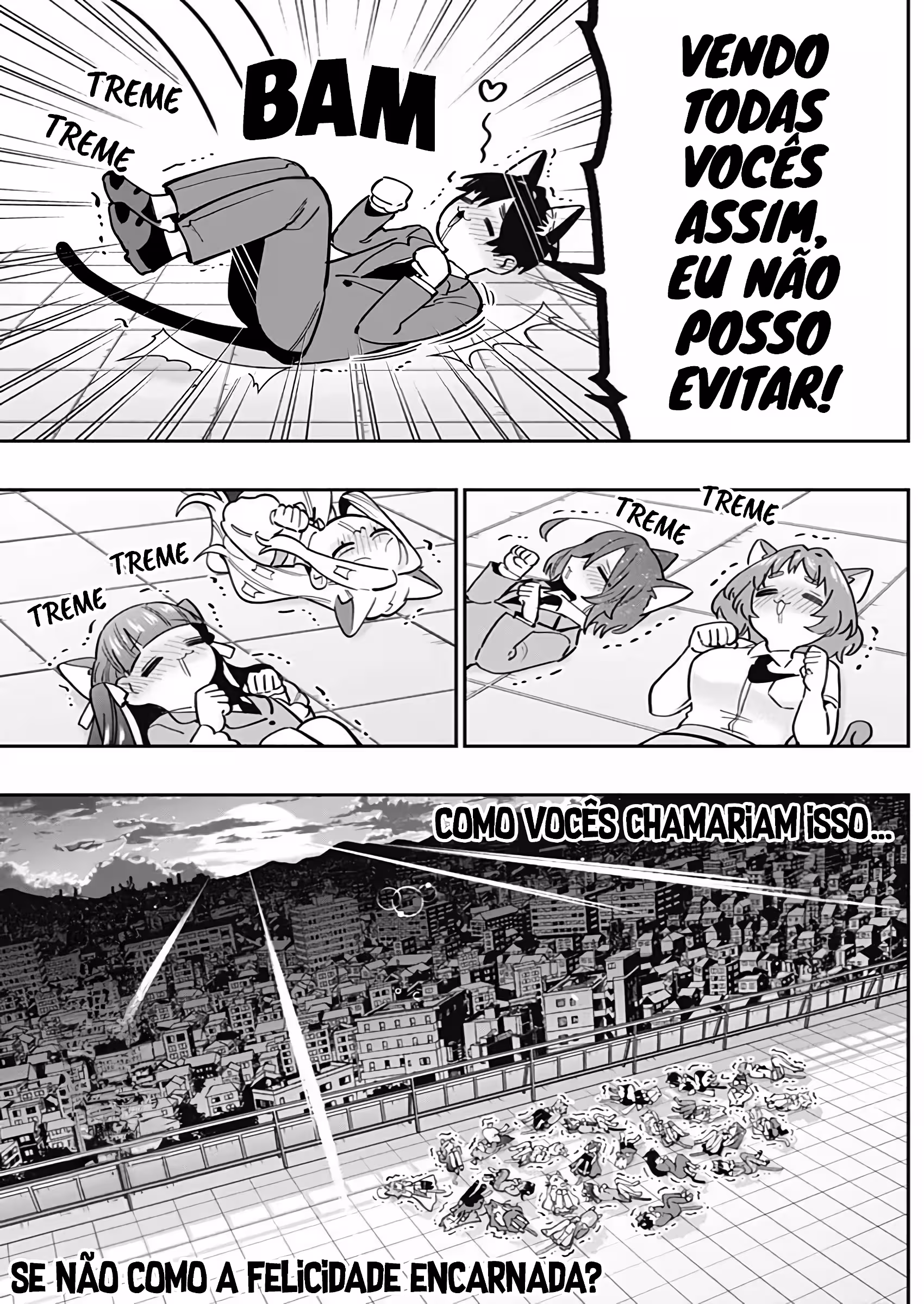 Página 18 do Capítulo 142