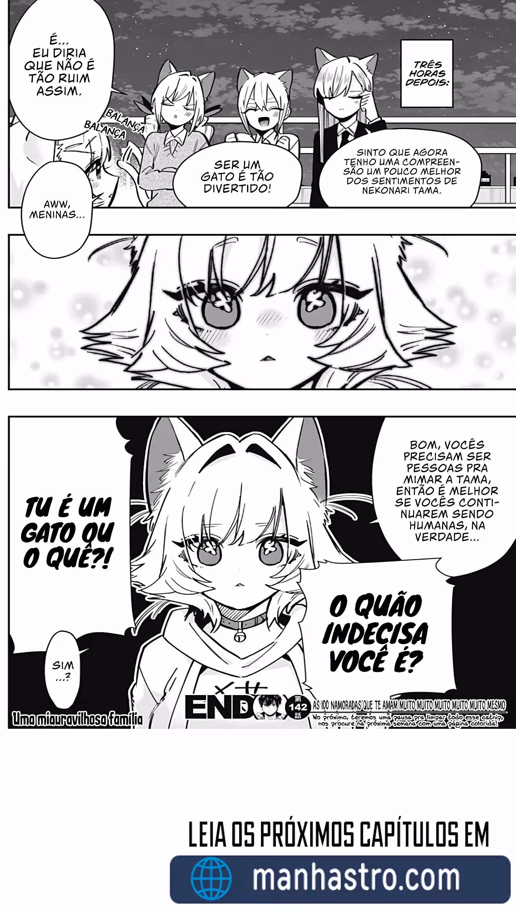 Página 19 do Capítulo 142